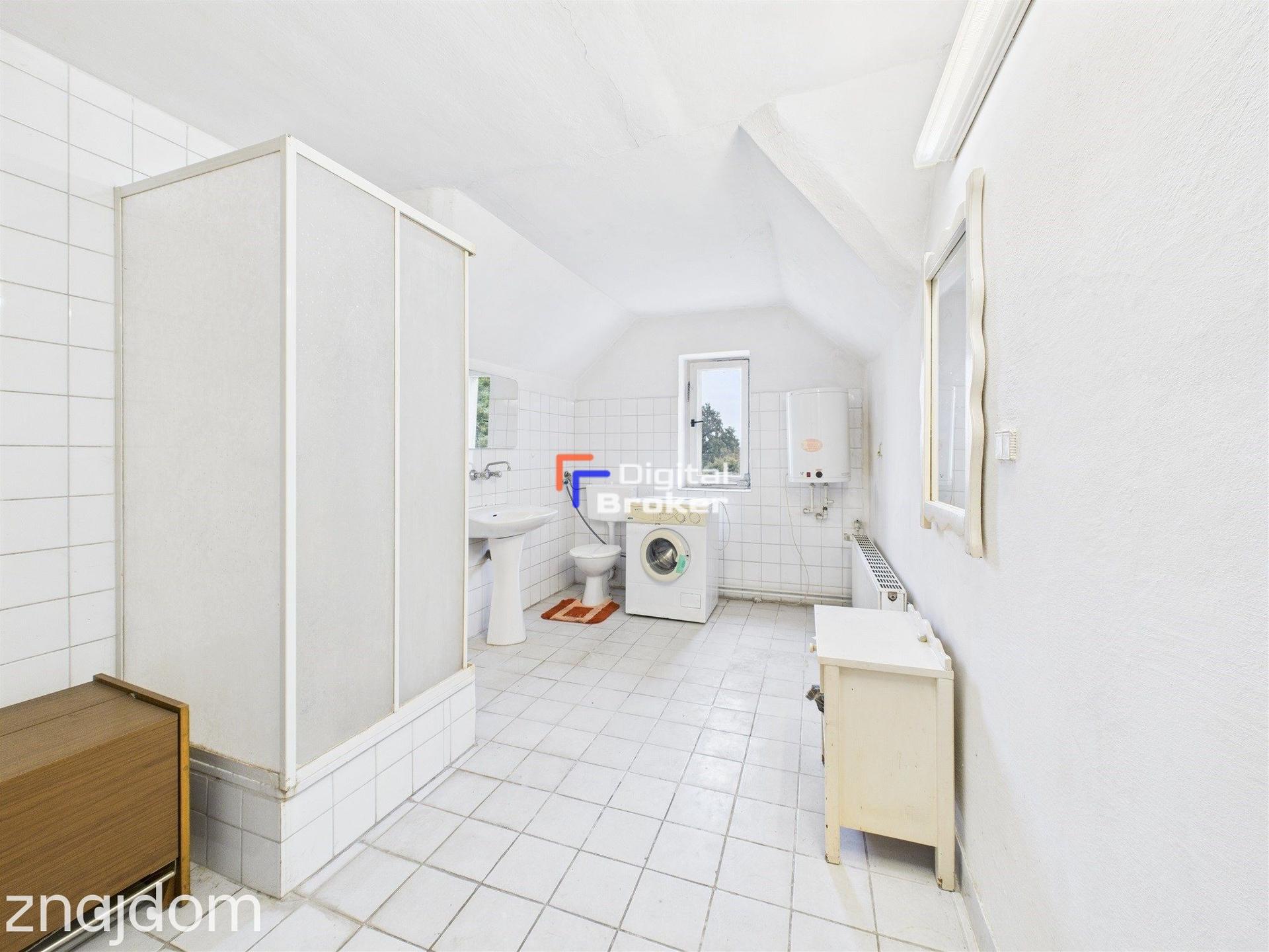 20km do Wrocławia | Pod inwestycję | Dla kilku rodzin | Działka 1457m² - zdjęcie 12