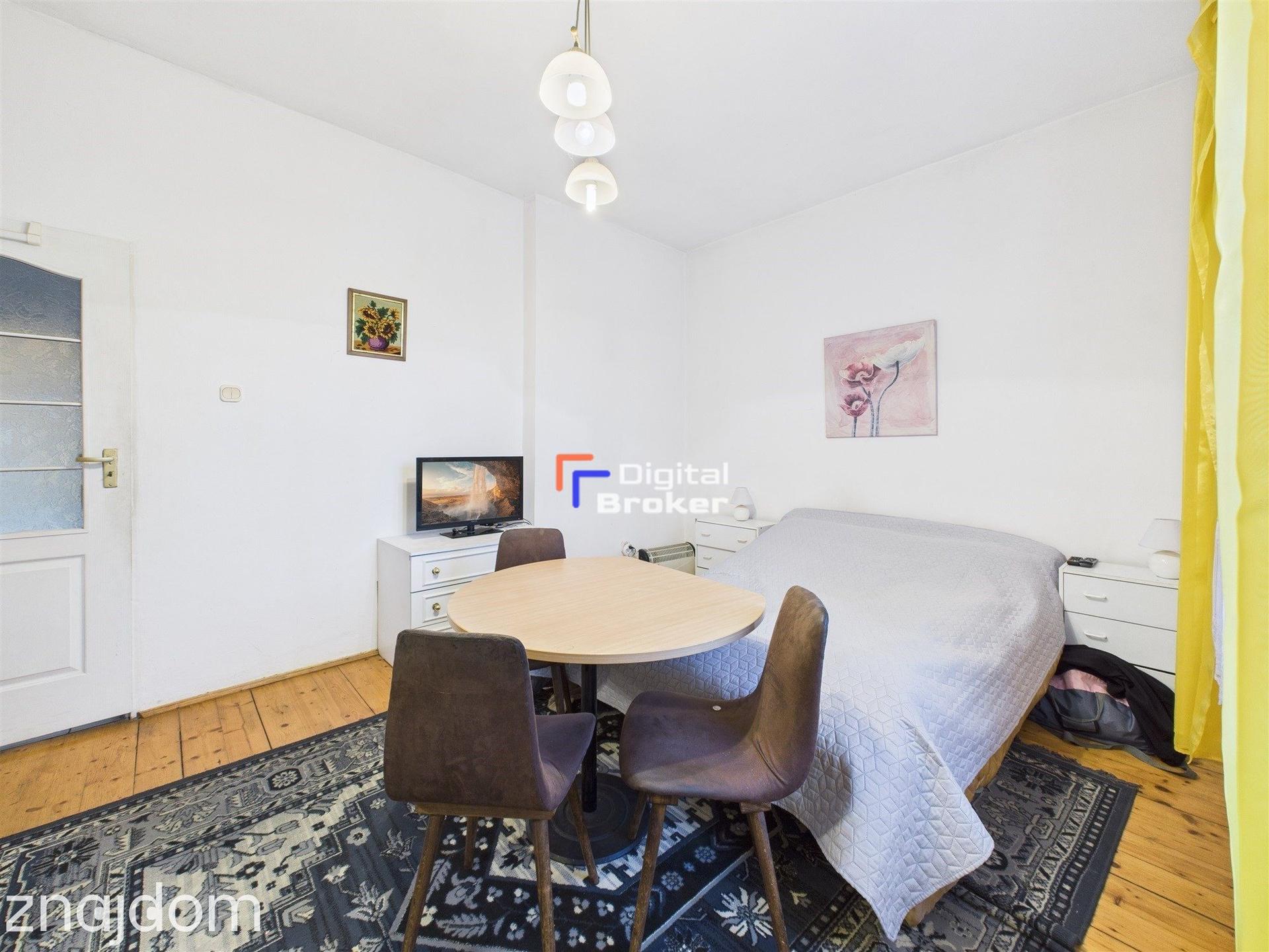 20km do Wrocławia | Pod inwestycję | Dla kilku rodzin | Działka 1457m² - zdjęcie 15