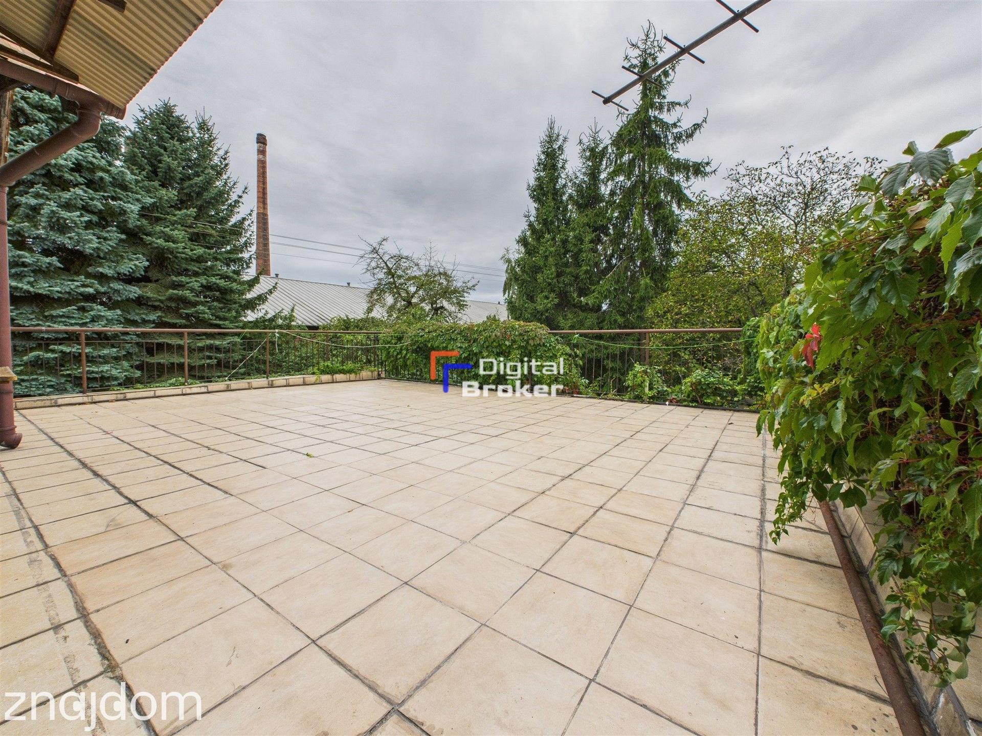 20km do Wrocławia | Pod inwestycję | Dla kilku rodzin | Działka 1457m² - zdjęcie 17