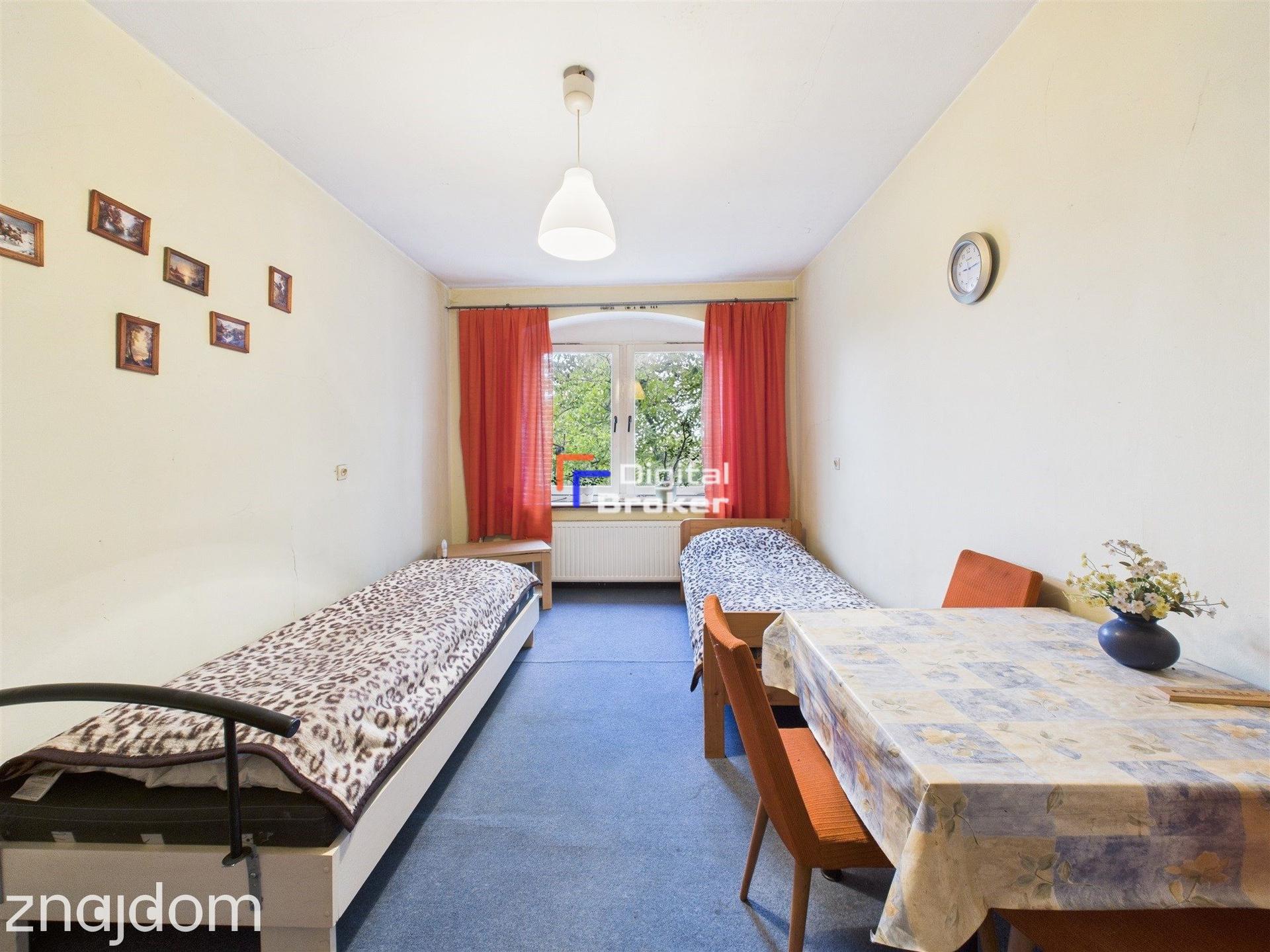 20km do Wrocławia | Pod inwestycję | Dla kilku rodzin | Działka 1457m² - zdjęcie 18