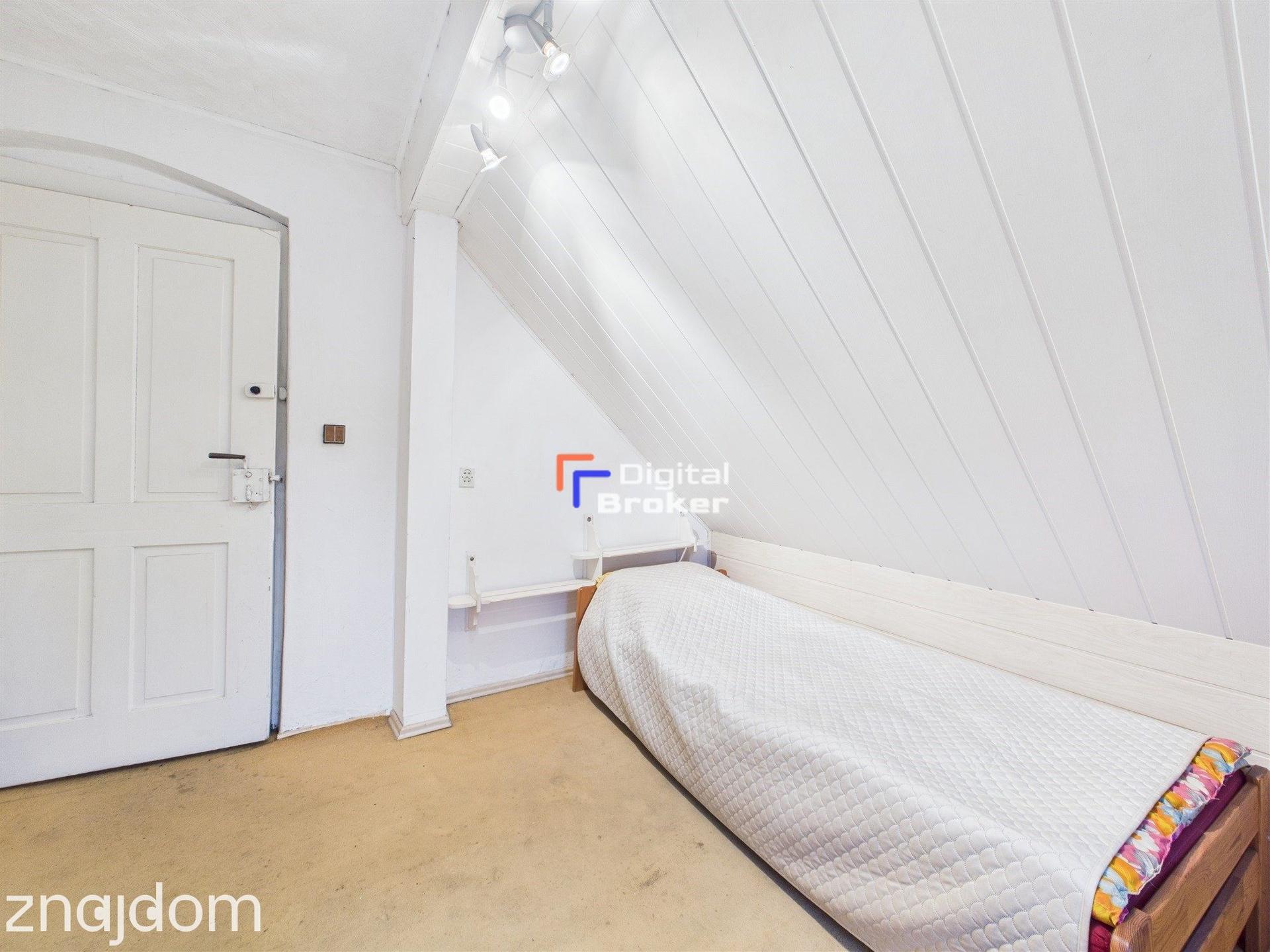 20km do Wrocławia | Pod inwestycję | Dla kilku rodzin | Działka 1457m² - zdjęcie 19