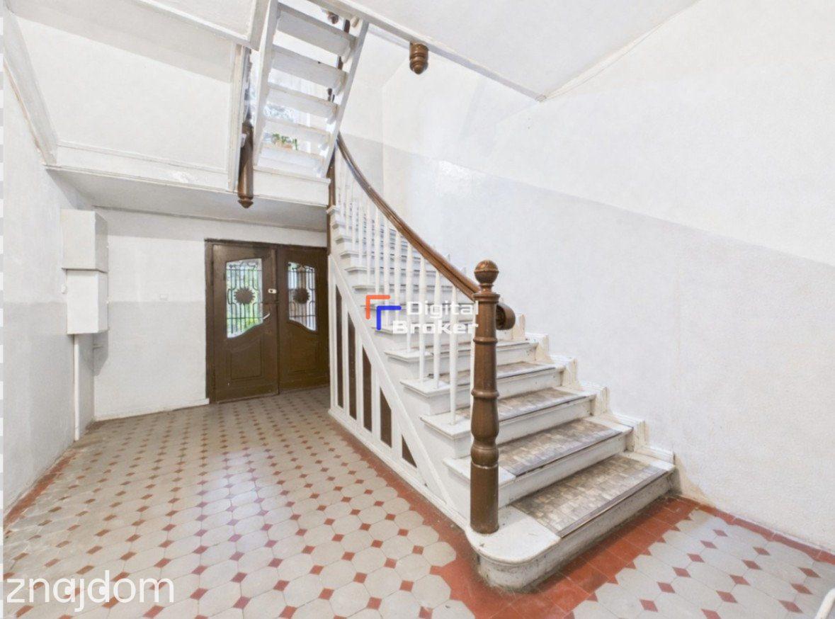 20km do Wrocławia | Pod inwestycję | Dla kilku rodzin | Działka 1457m² - zdjęcie 2