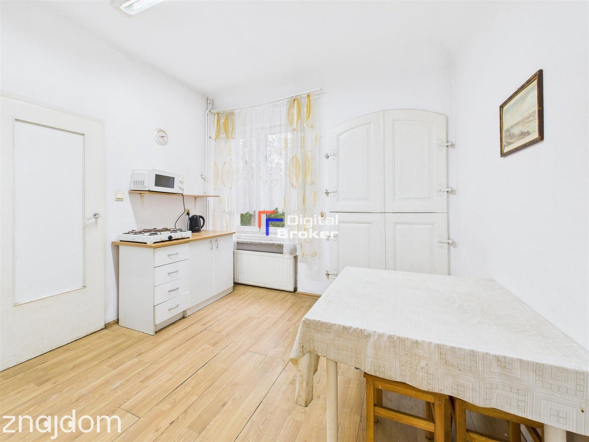 20km do Wrocławia | Pod inwestycję | Dla kilku rodzin | Działka 1457m² - zdjęcie 23