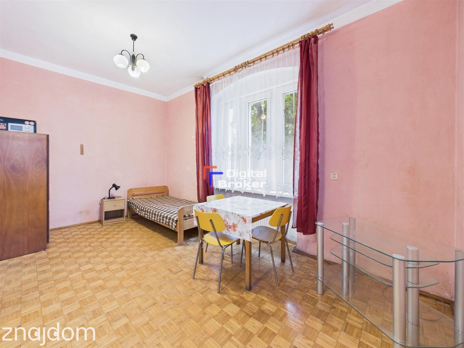 20km do Wrocławia | Pod inwestycję | Dla kilku rodzin | Działka 1457m² - zdjęcie 24