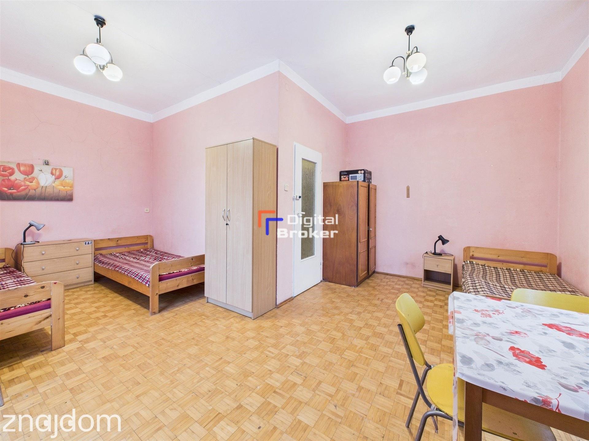20km do Wrocławia | Pod inwestycję | Dla kilku rodzin | Działka 1457m² - zdjęcie 25