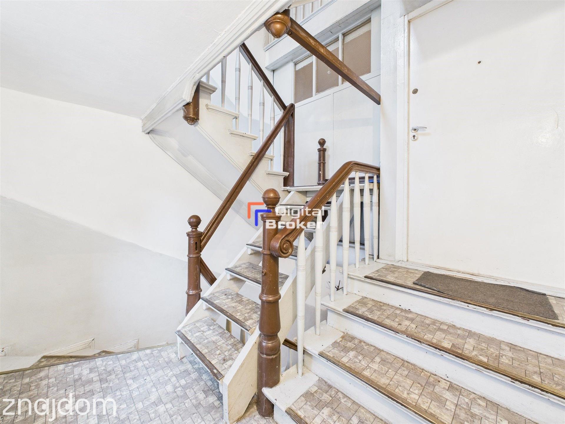 20km do Wrocławia | Pod inwestycję | Dla kilku rodzin | Działka 1457m² - zdjęcie 26