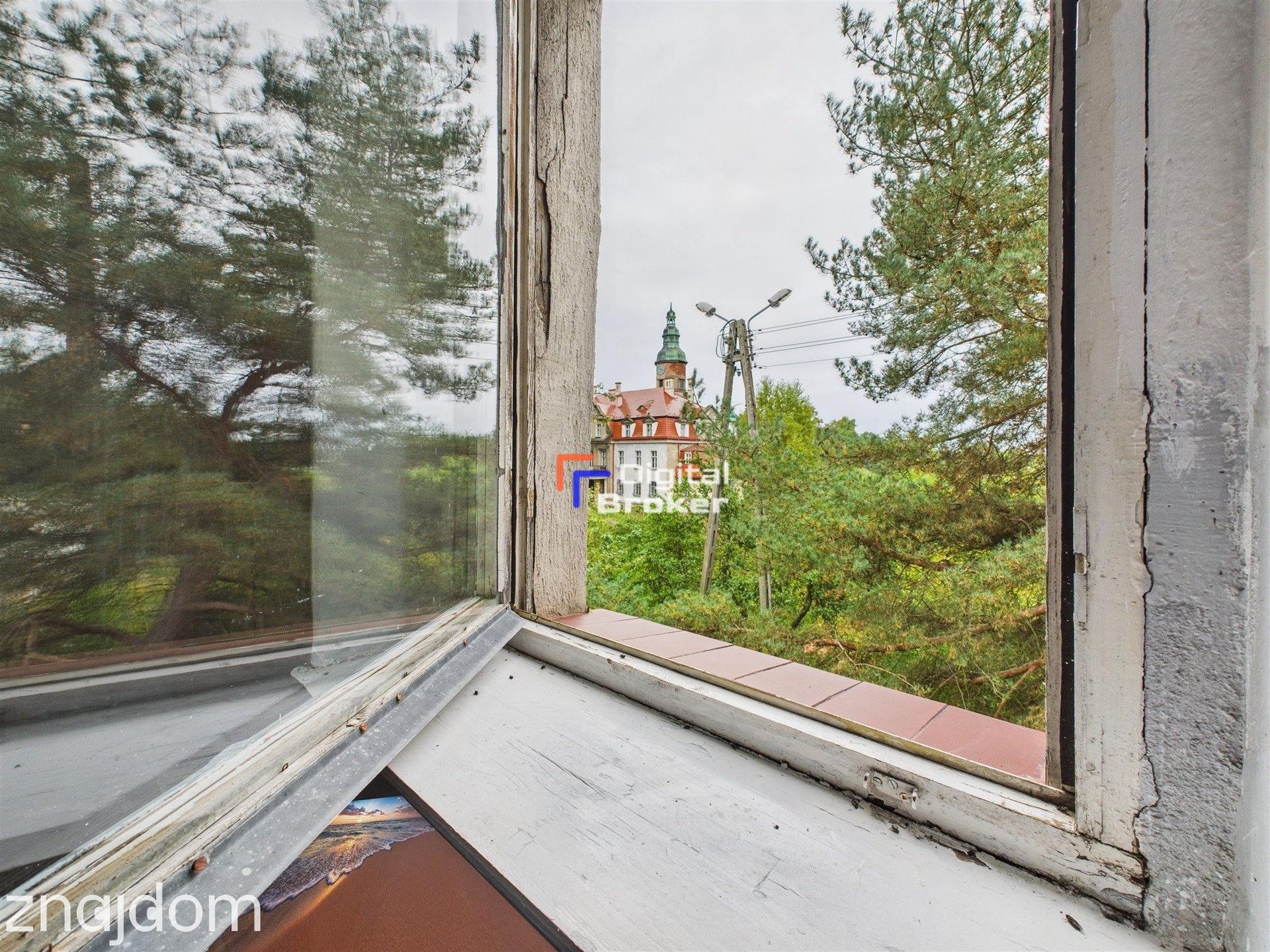 20km do Wrocławia | Pod inwestycję | Dla kilku rodzin | Działka 1457m² - zdjęcie 28