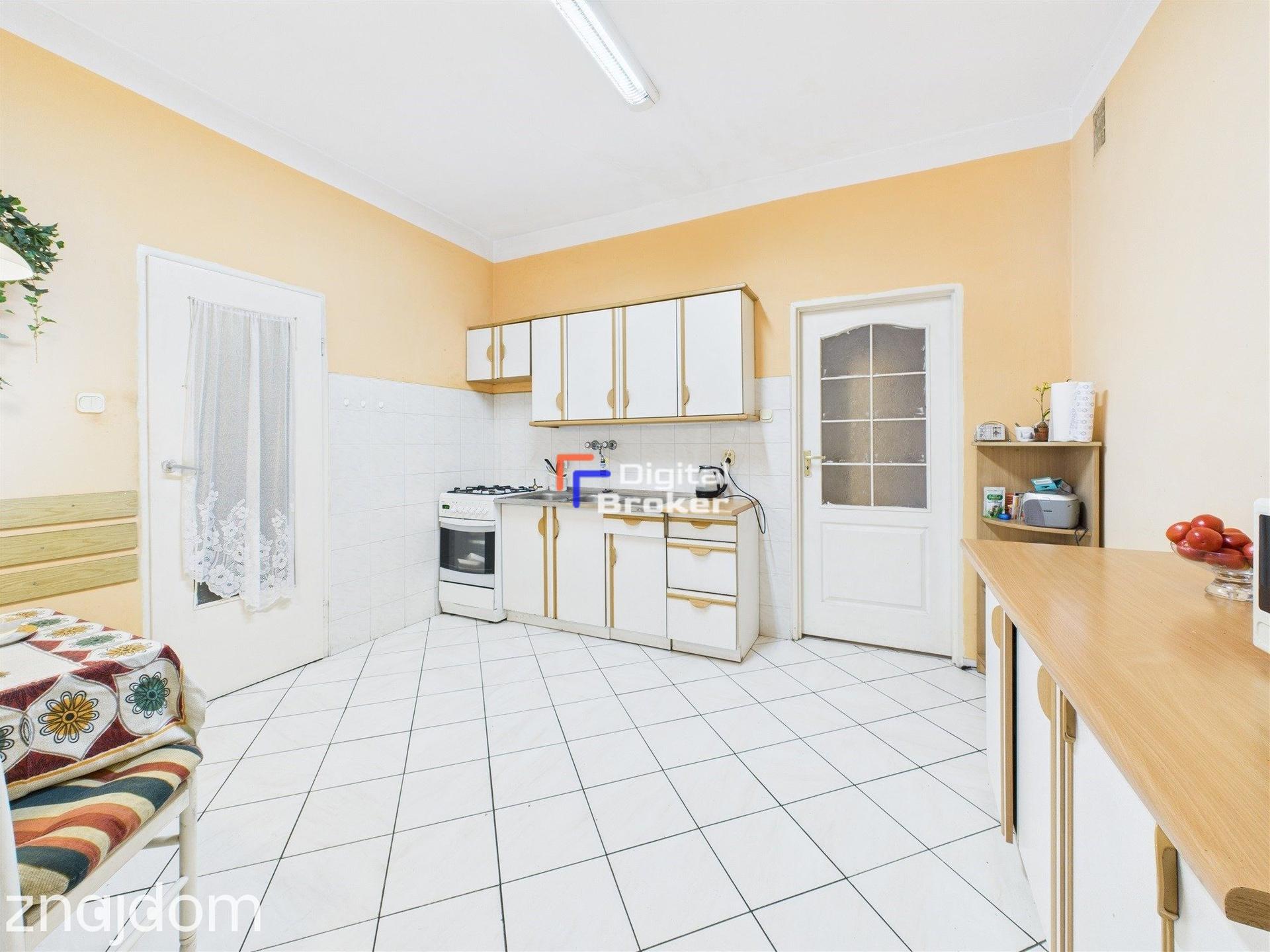 20km do Wrocławia | Pod inwestycję | Dla kilku rodzin | Działka 1457m² - zdjęcie 7