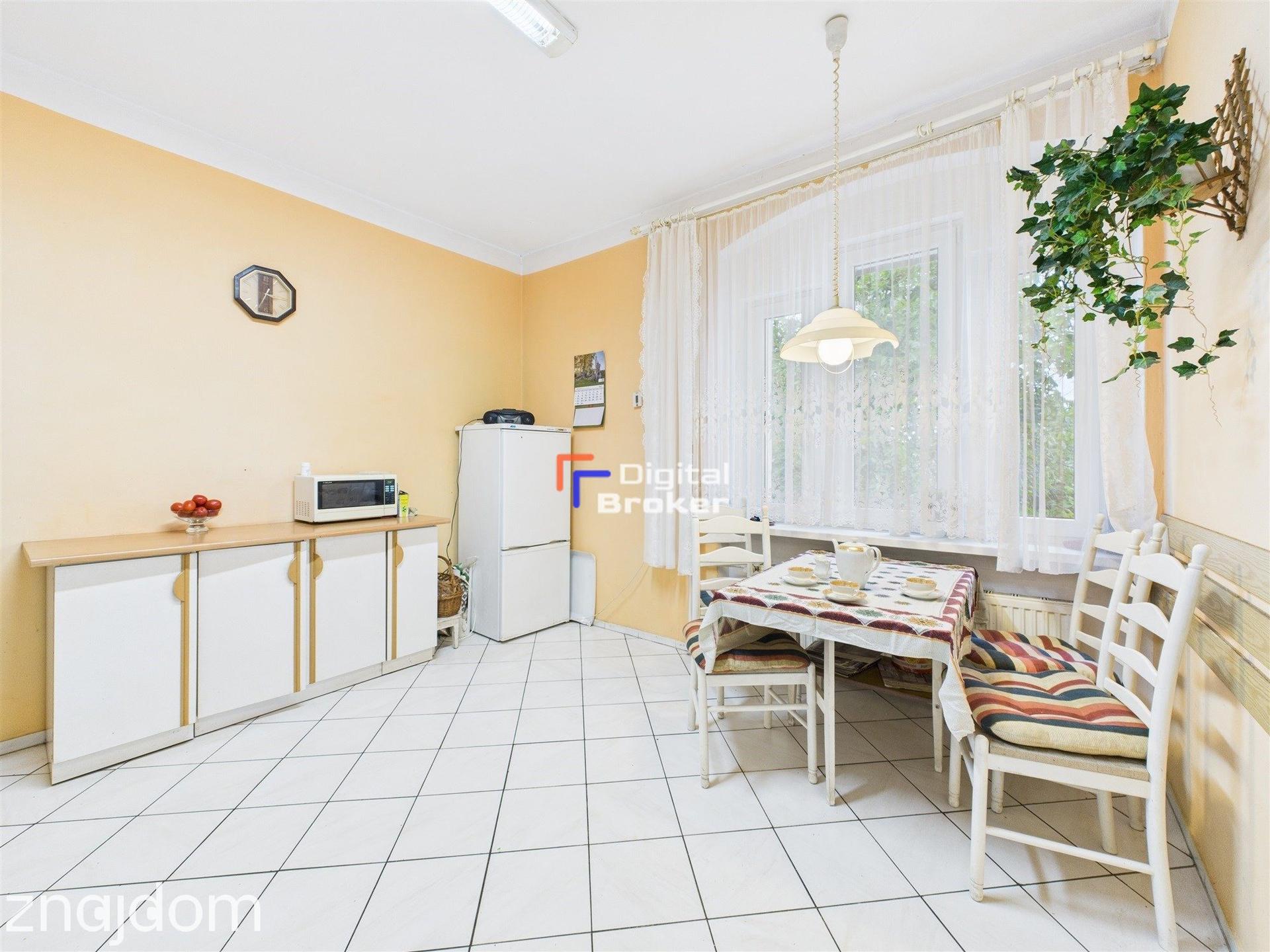 20km do Wrocławia | Pod inwestycję | Dla kilku rodzin | Działka 1457m² - zdjęcie 9