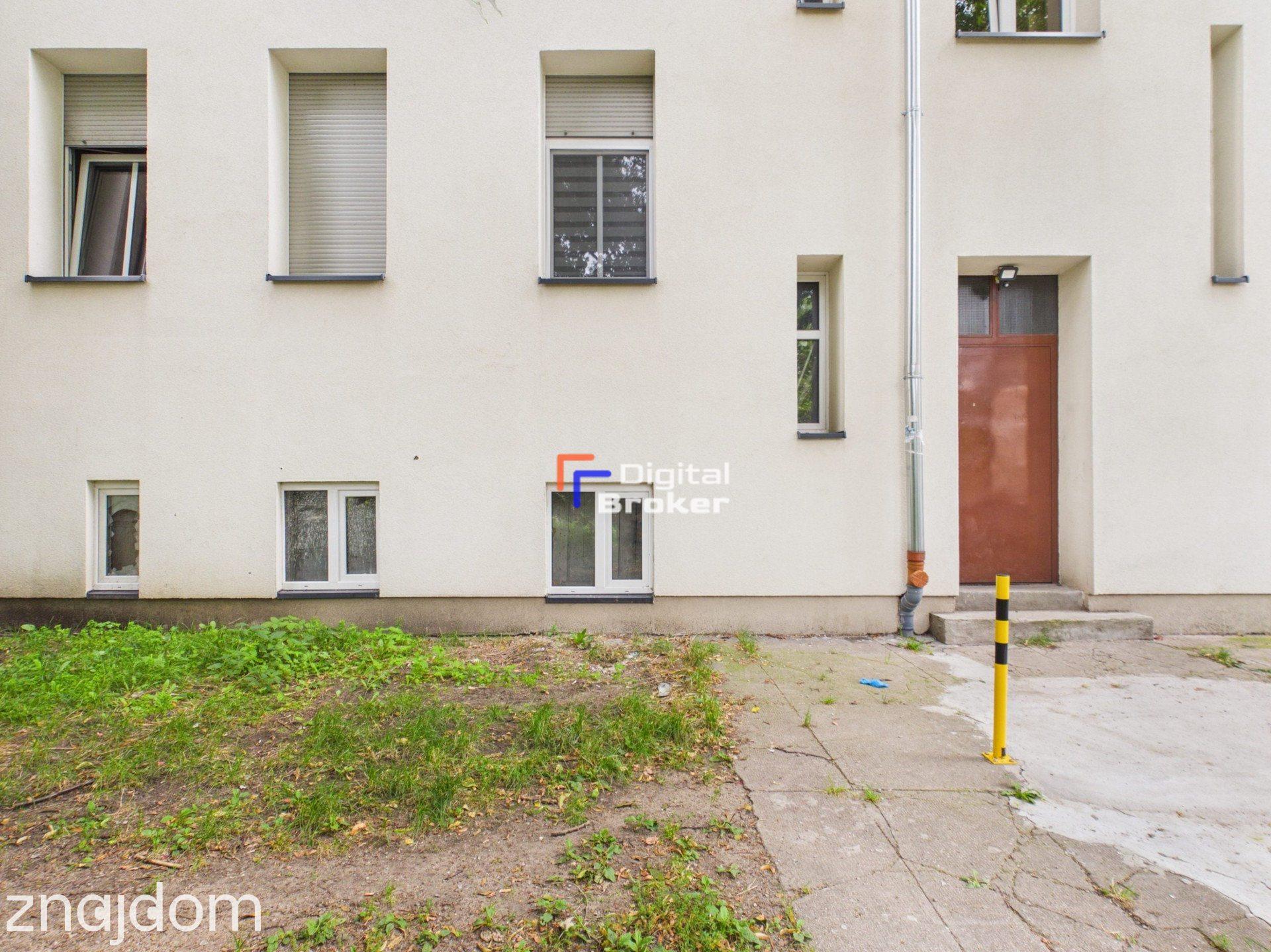2 pok. i Garderoba / Antresola / Instalacje miedź / Remont elewacji! - zdjęcie 18