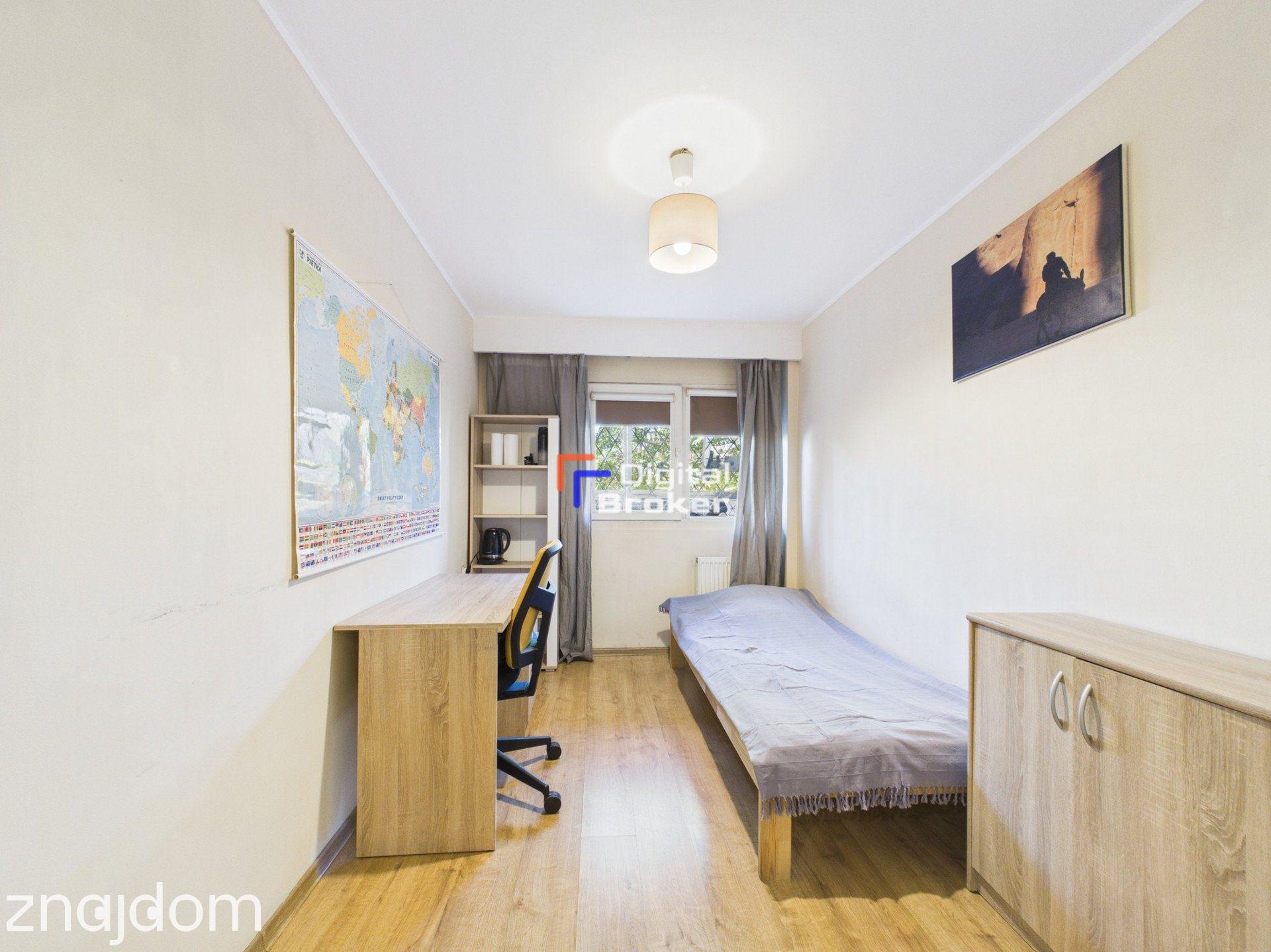 Pod inwestycję | Oddzielnie WC | Spiżarnia i Komórka | Wrocław Krzyki - zdjęcie 10