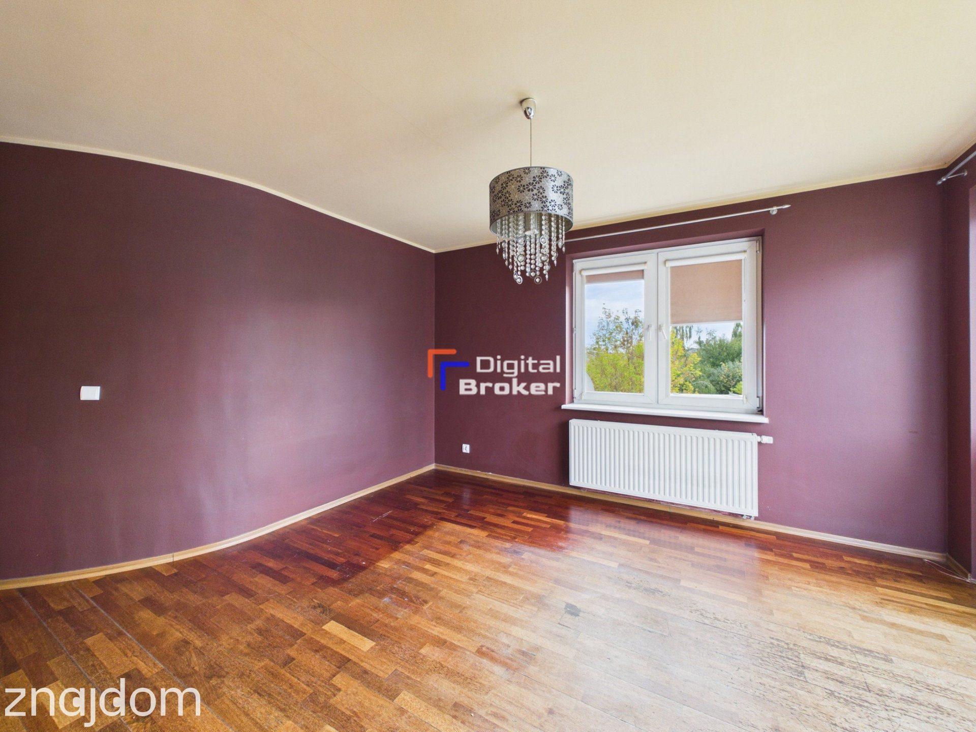 Juranda - 2 pokoje + taras 50m2 - zdjęcie 3