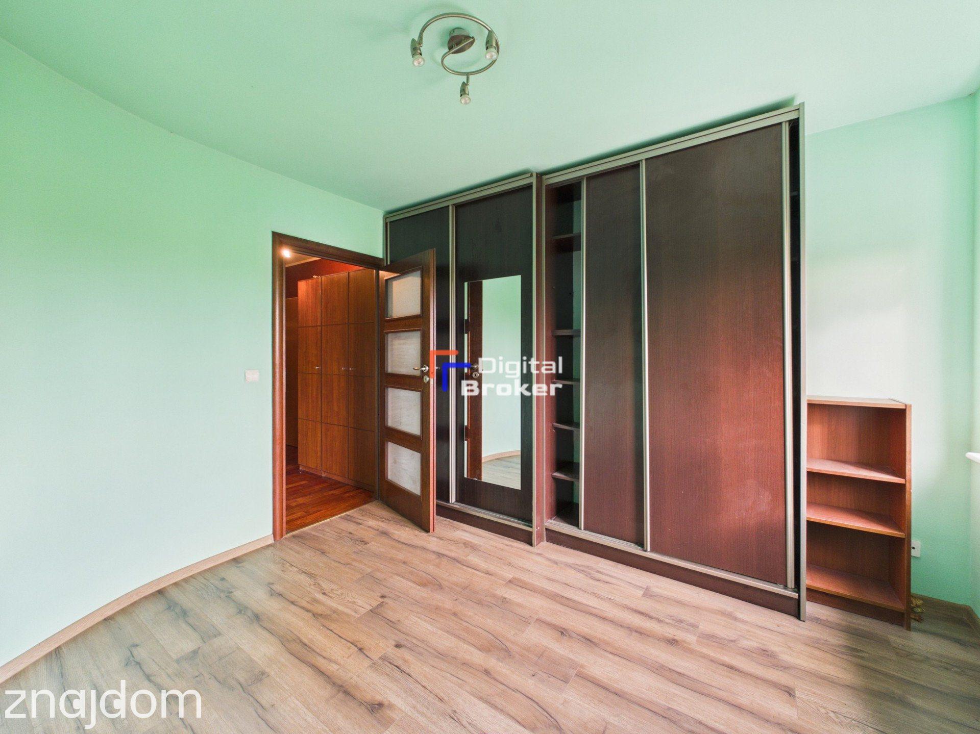 Juranda - 2 pokoje + taras 50m2 - zdjęcie 7