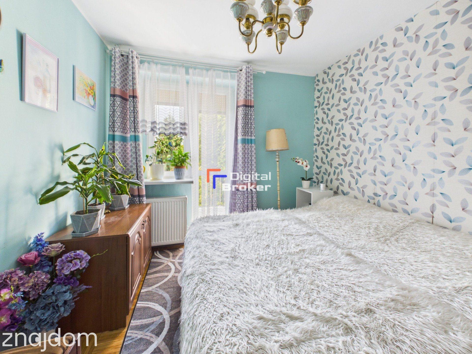 Duży potencjał usługowy - 374 m² przy ul. Mogileńskiej / Warszawskiej - zdjęcie 12