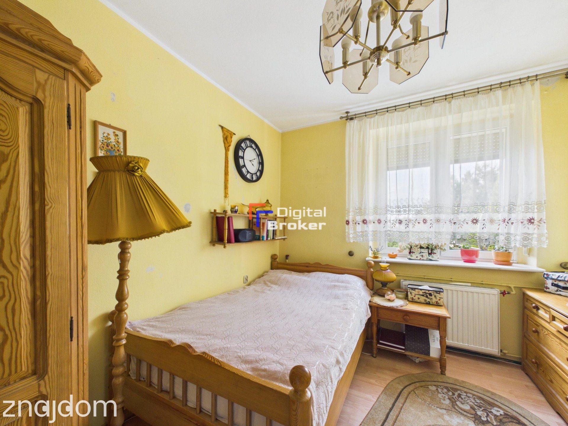 Duży potencjał usługowy - 374 m² przy ul. Mogileńskiej / Warszawskiej - zdjęcie 13