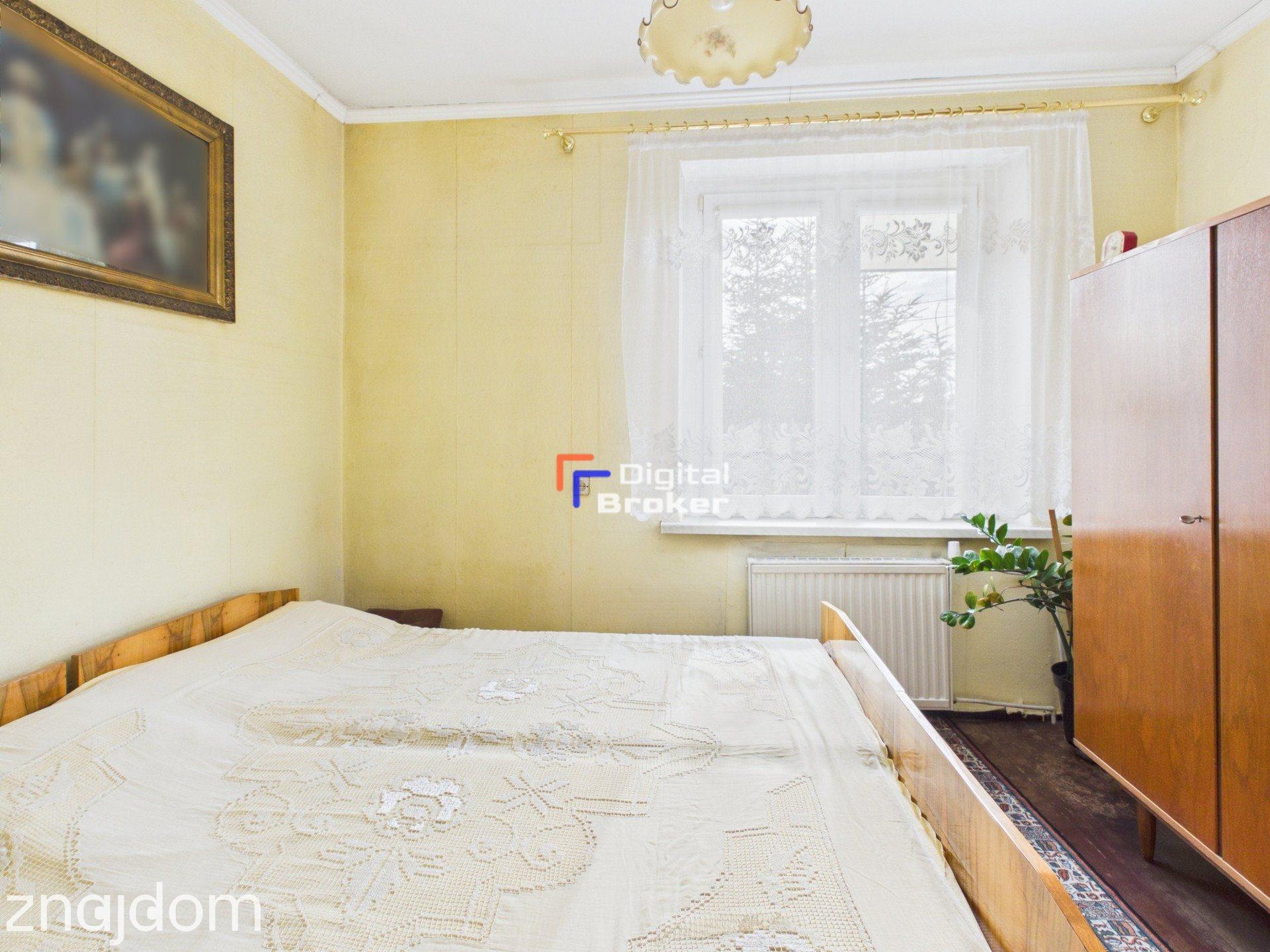 Duży potencjał usługowy - 374 m² przy ul. Mogileńskiej / Warszawskiej - zdjęcie 4