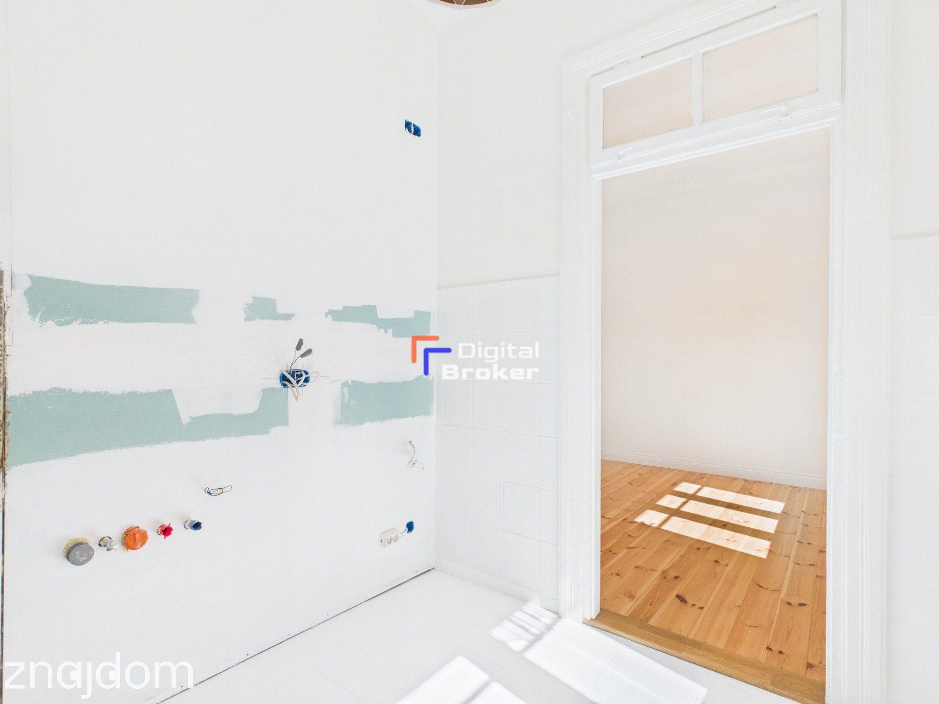 Śródmieście | Po remoncie | 28 m² | Klimatyzacja - zdjęcie 13
