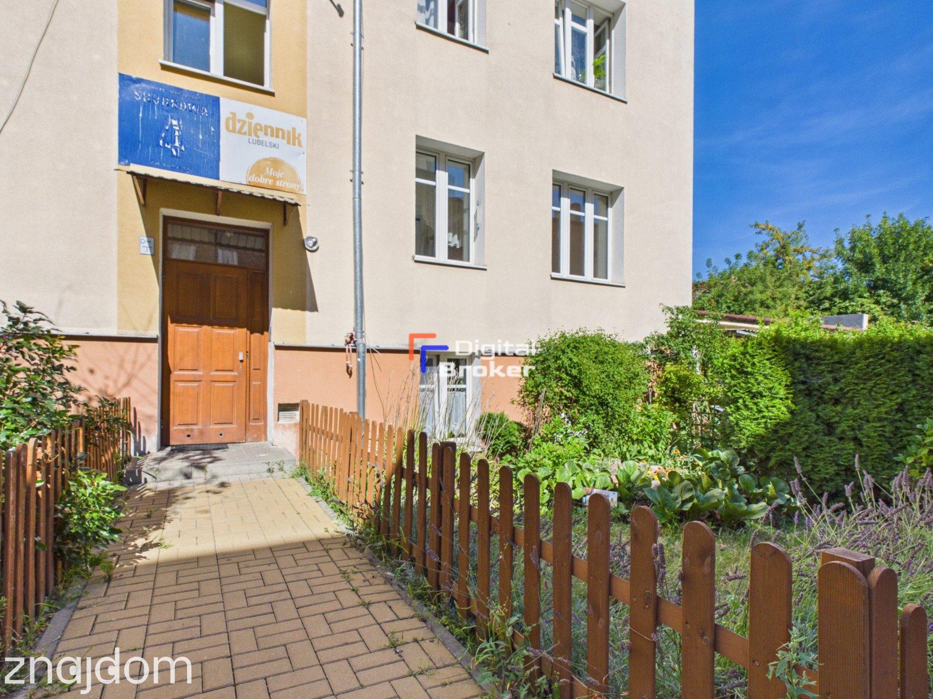 Śródmieście | Po remoncie | 28 m² | Klimatyzacja - zdjęcie 19