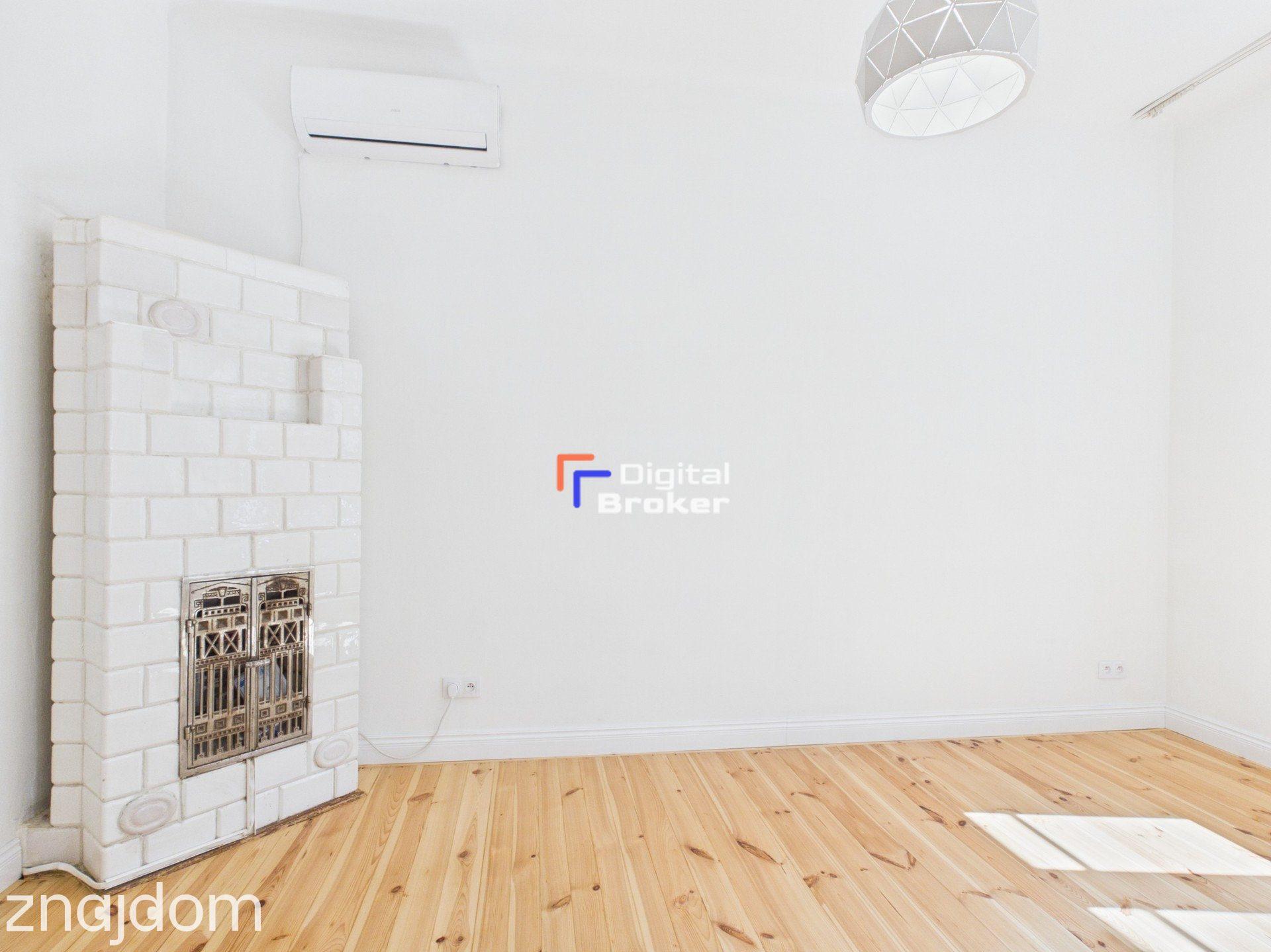 Śródmieście | Po remoncie | 28 m² | Klimatyzacja - zdjęcie 2