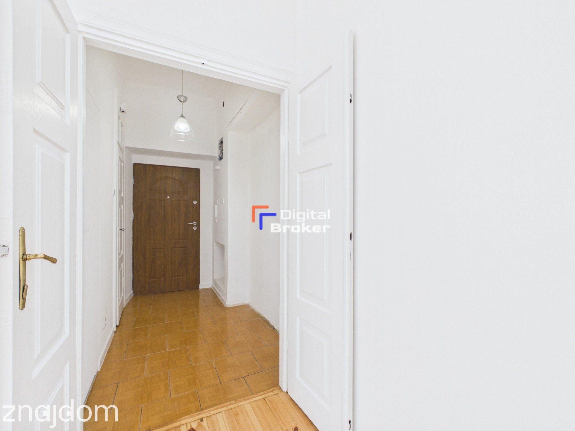 Śródmieście | Po remoncie | 28 m² | Klimatyzacja - zdjęcie 6