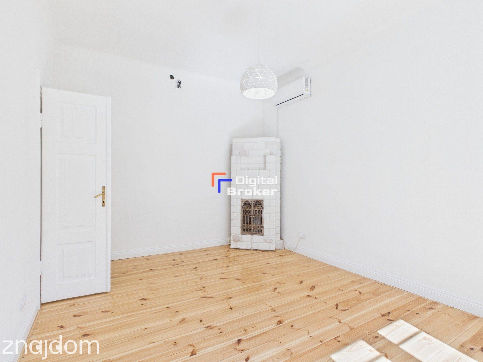 Śródmieście | Po remoncie | 28 m² | Klimatyzacja - zdjęcie 9