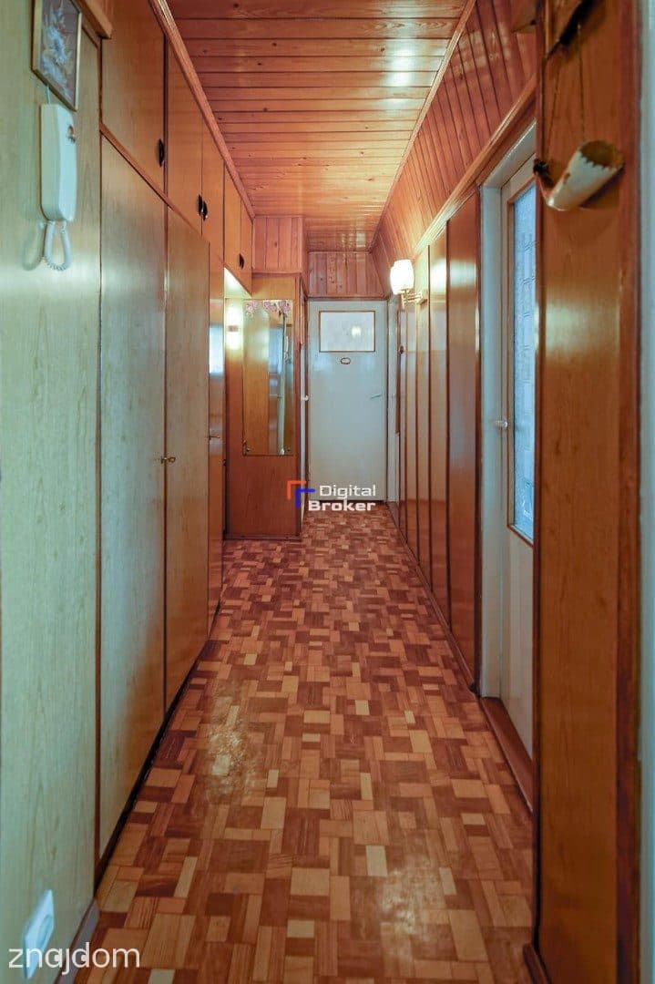 3 Pokoje | Spokojna okolica | Pryw. parking! - zdjęcie 7