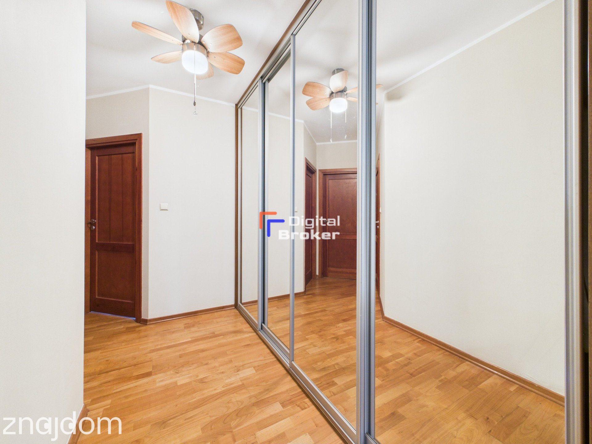 Twój ogród ponad 100 m² | 3 pokoje, kameralny budynek - zdjęcie 14