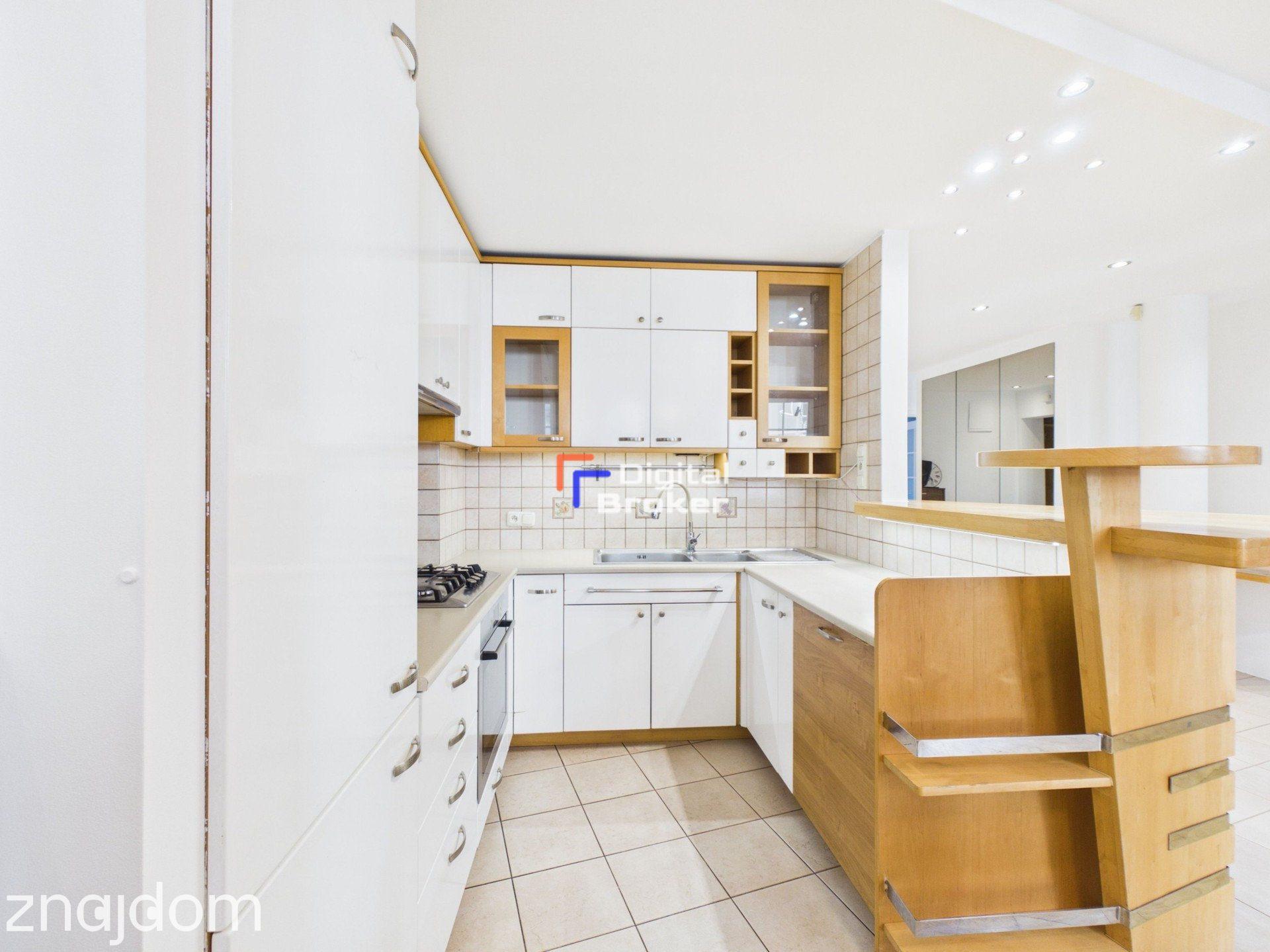 120 m² | 5 pokoi | Balkon | Targówek - zdjęcie 10