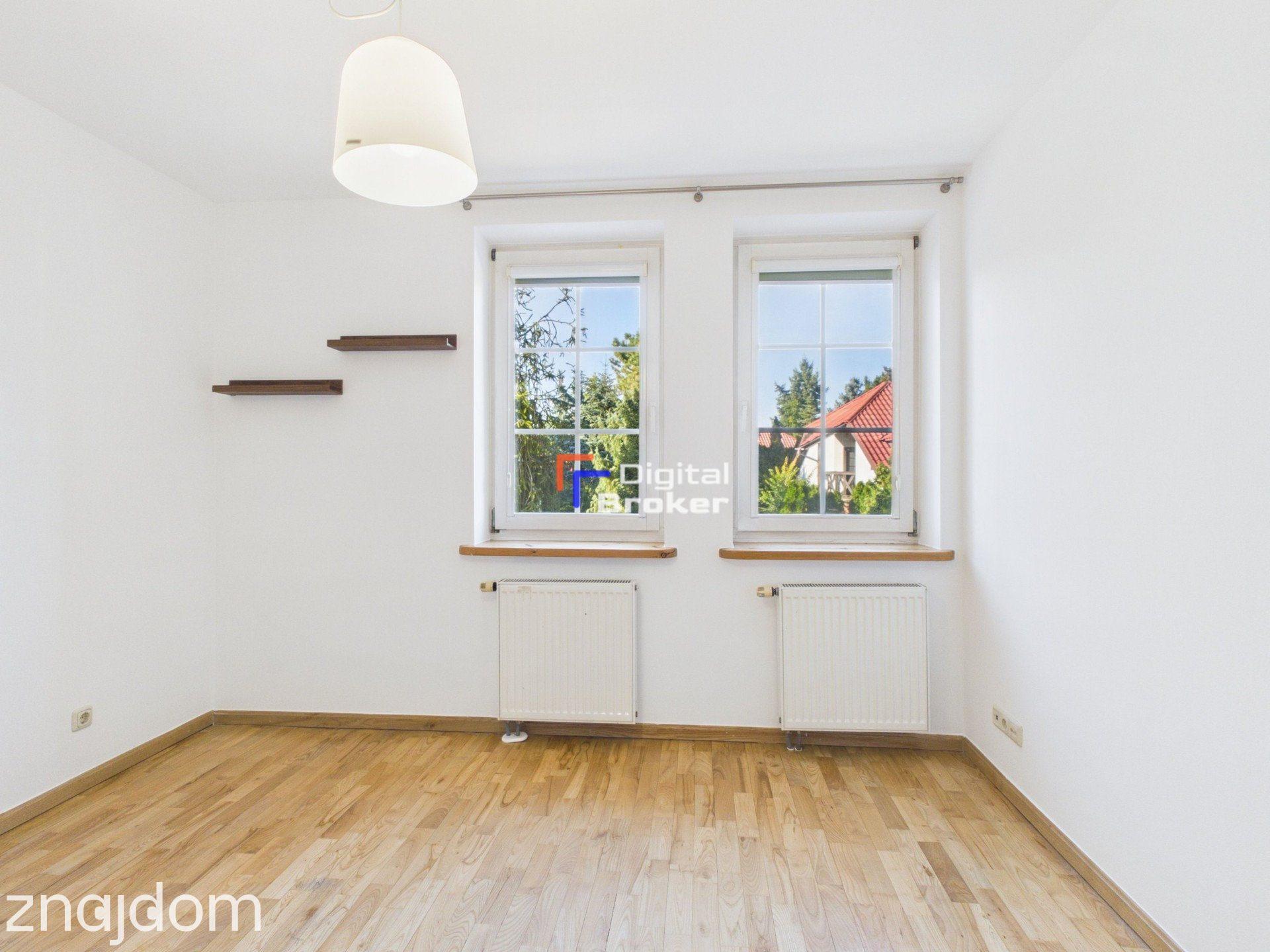 120 m² | 5 pokoi | Balkon | Targówek - zdjęcie 14