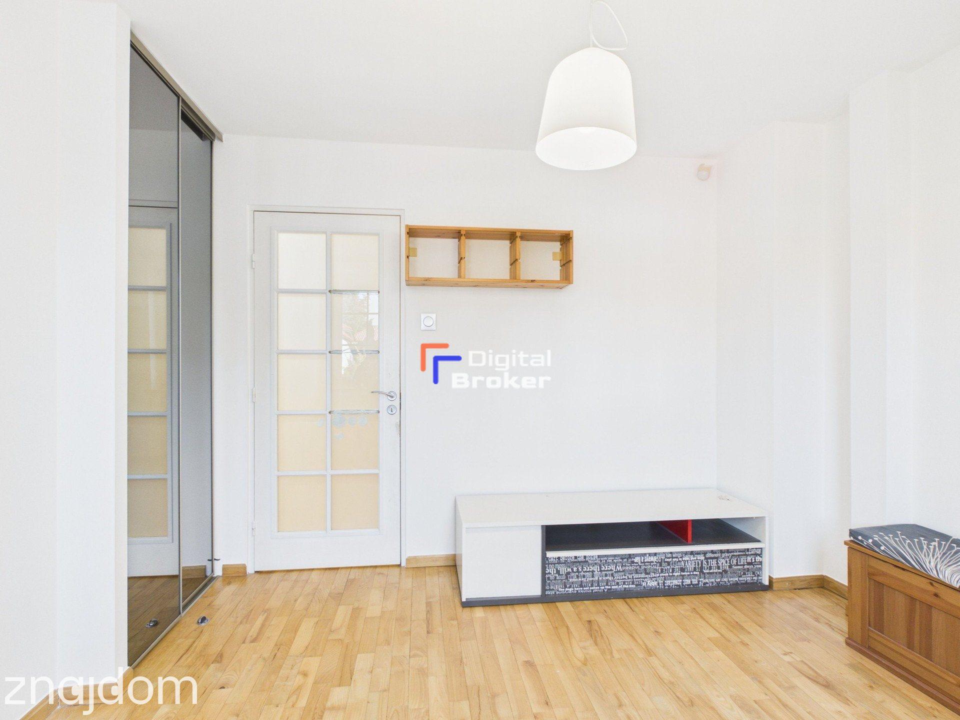 120 m² | 5 pokoi | Balkon | Targówek - zdjęcie 15