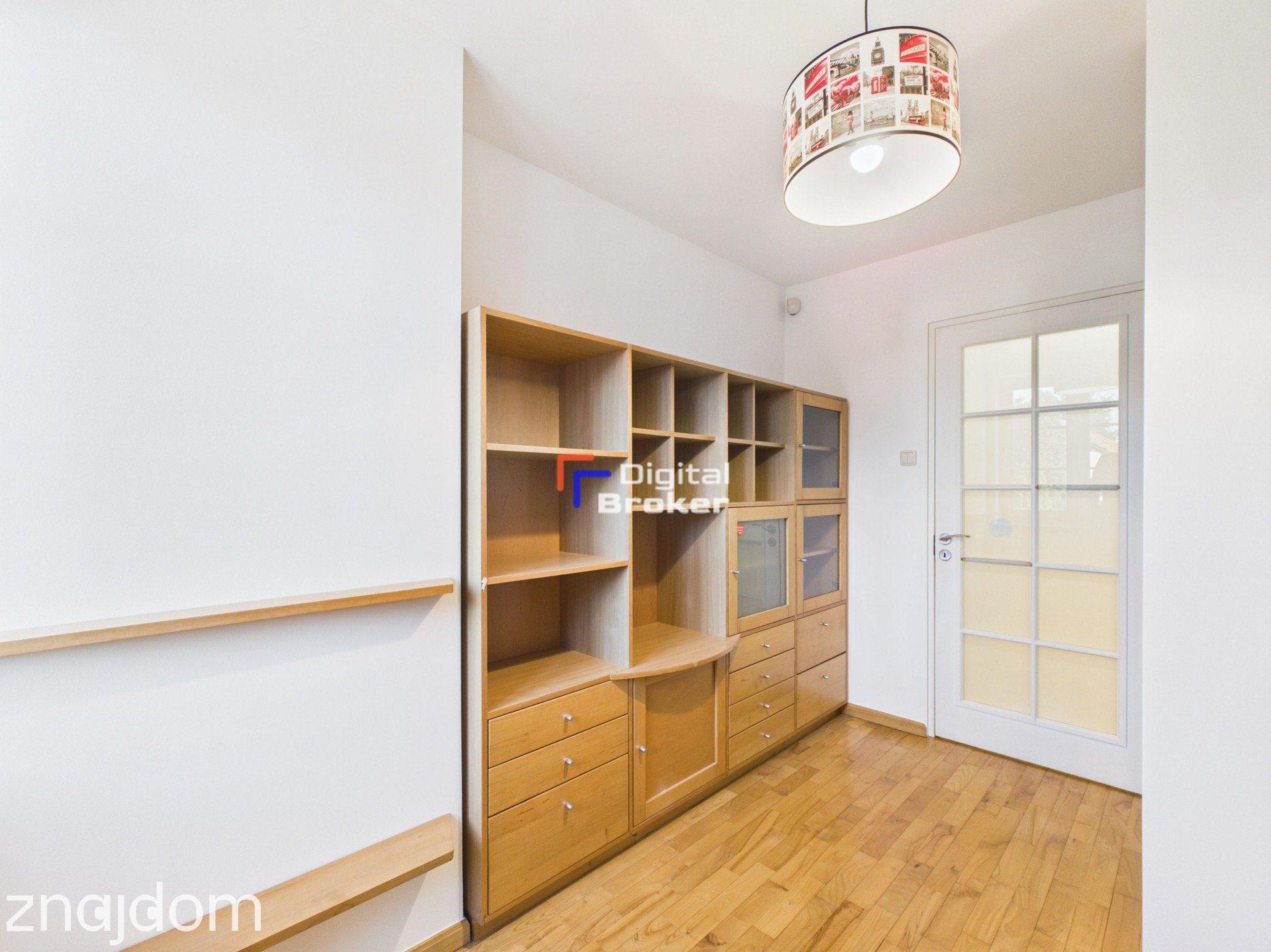 120 m² | 5 pokoi | Balkon | Targówek - zdjęcie 17