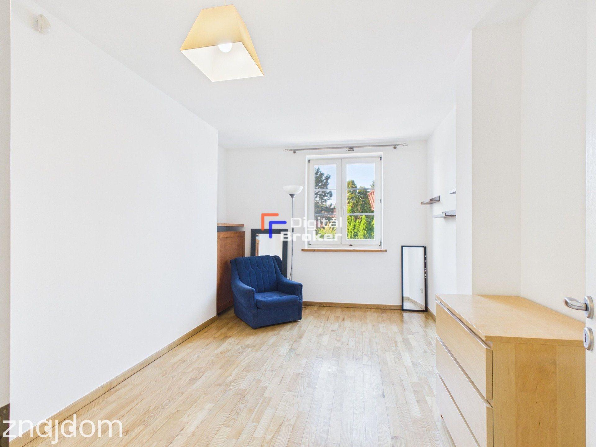 120 m² | 5 pokoi | Balkon | Targówek - zdjęcie 19