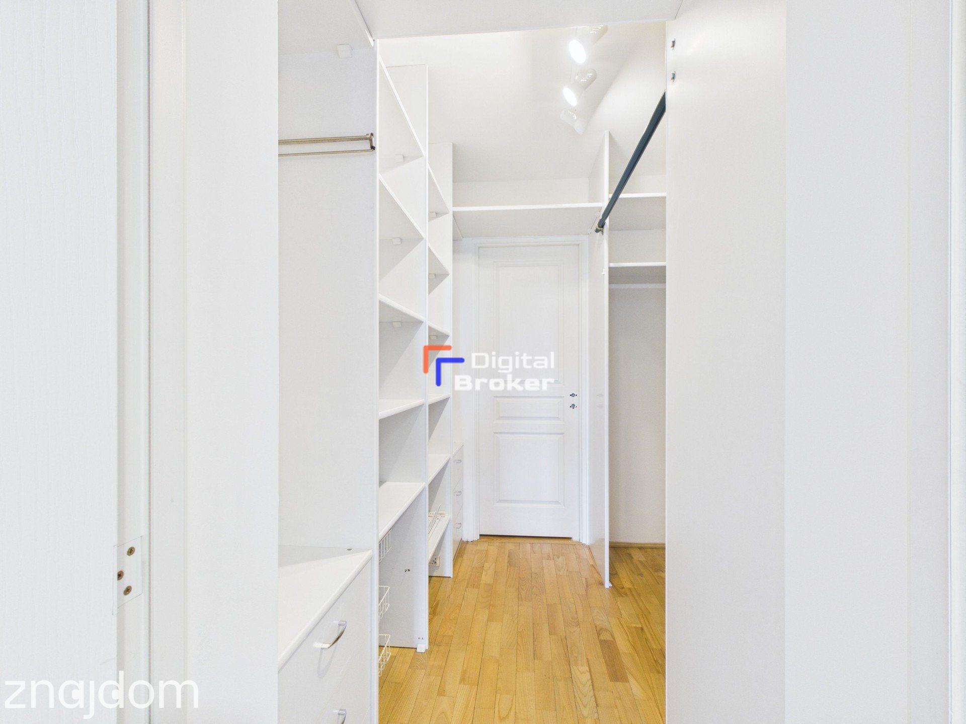 120 m² | 5 pokoi | Balkon | Targówek - zdjęcie 20