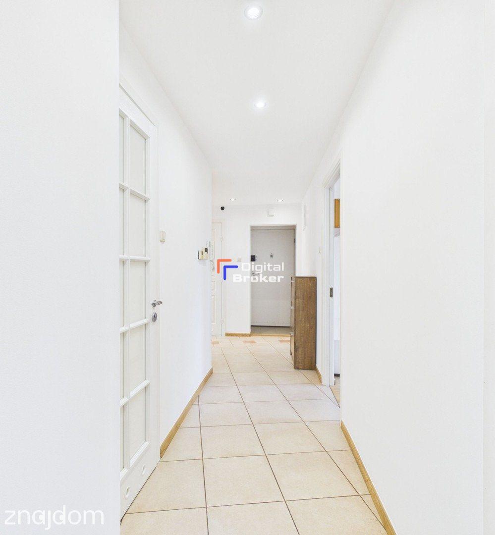 120 m² | 5 pokoi | Balkon | Targówek - zdjęcie 22
