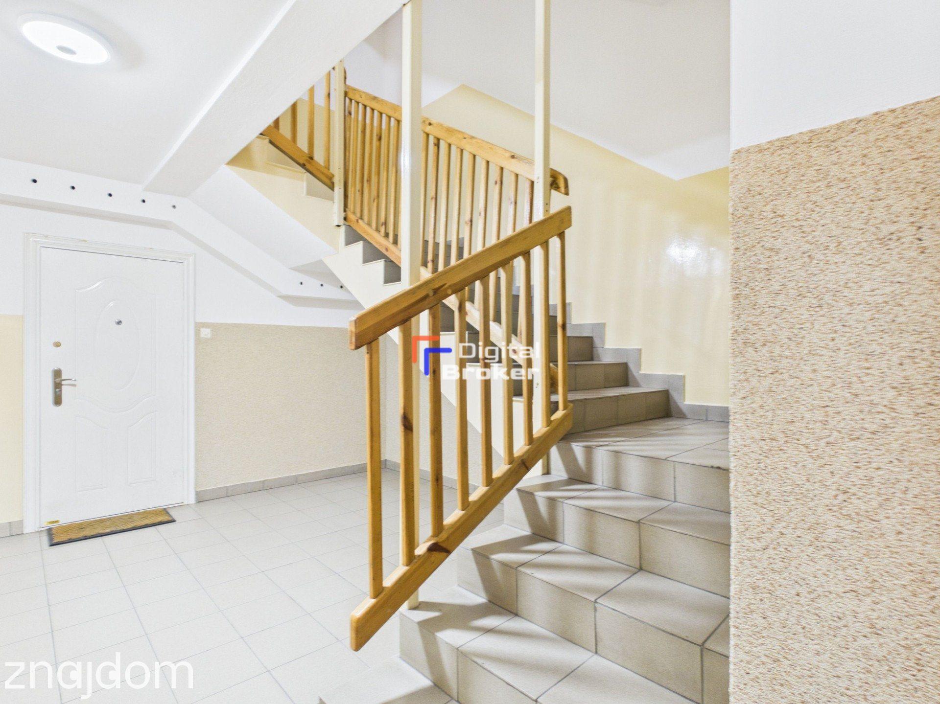 120 m² | 5 pokoi | Balkon | Targówek - zdjęcie 28
