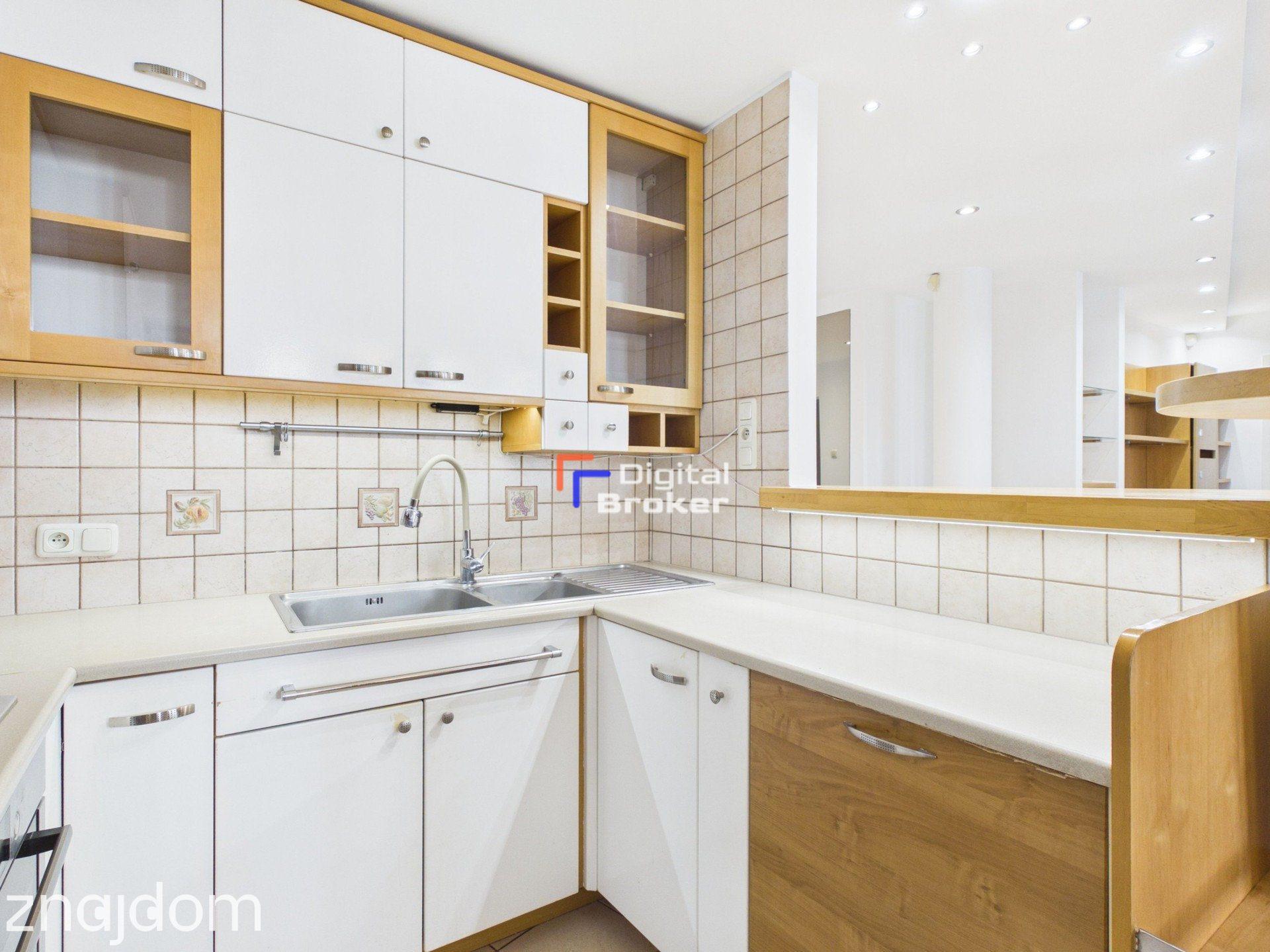 120 m² | 5 pokoi | Balkon | Targówek - zdjęcie 9