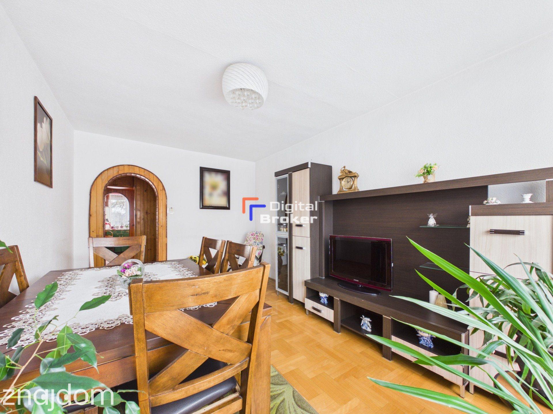 6500 zł/m2 / M-4 przy Parku Julianowskim / Balkon - zdjęcie 4