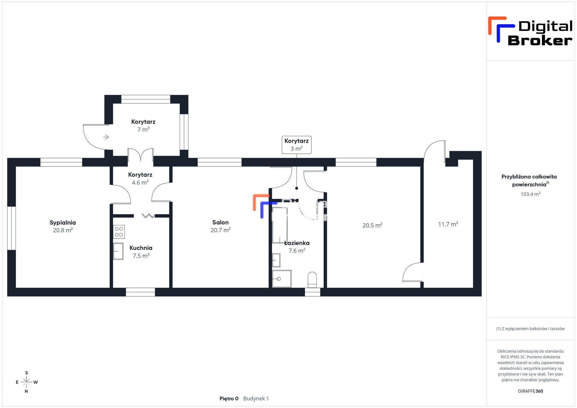 DOM 82 m²*2,8 HA*Budynek Gospodarczy*Staw* PLUDWINY*Bez prowizji - zdjęcie 21