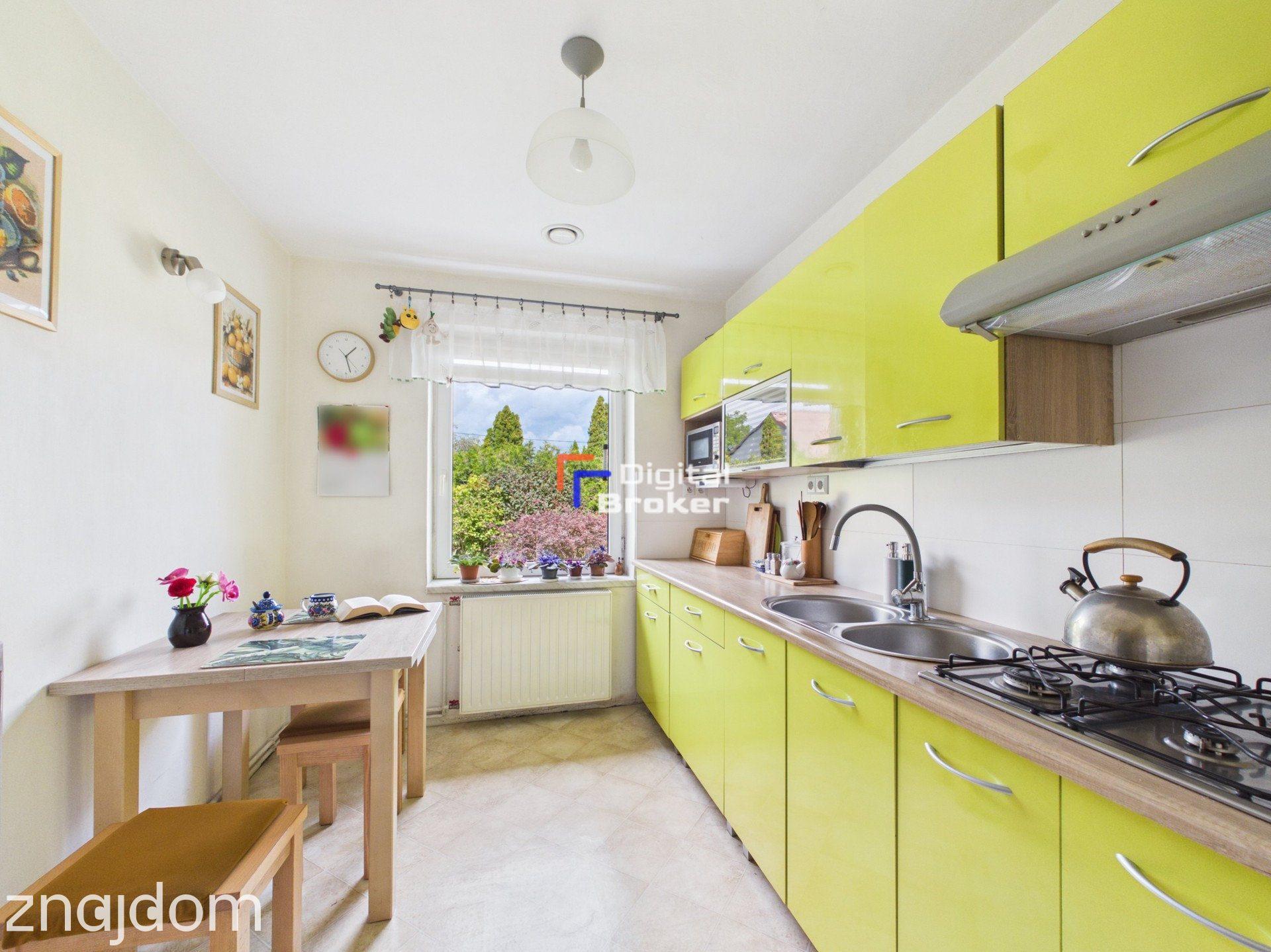 DOM 82 m²*2,8 HA*Budynek Gospodarczy*Staw* PLUDWINY*Bez prowizji - zdjęcie 10