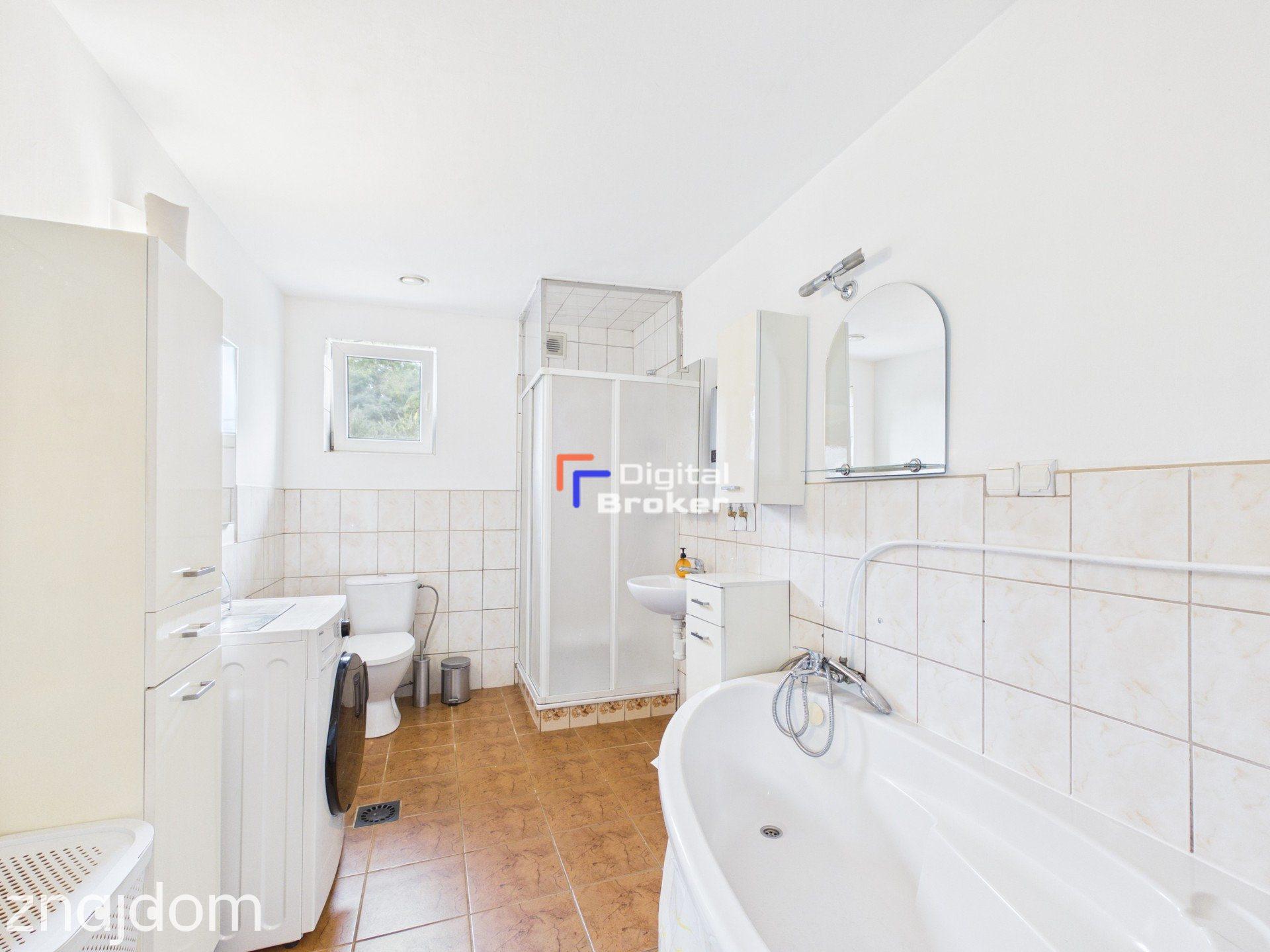 DOM 82 m²*2,8 HA*Budynek Gospodarczy*Staw* PLUDWINY*Bez prowizji - zdjęcie 14