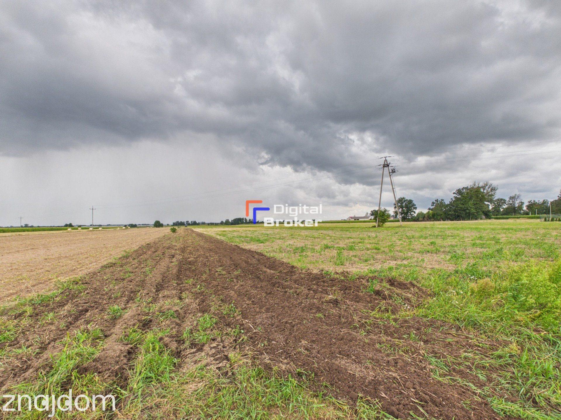 DOM 82 m²*2,8 HA*Budynek Gospodarczy*Staw* PLUDWINY*Bez prowizji - zdjęcie 17