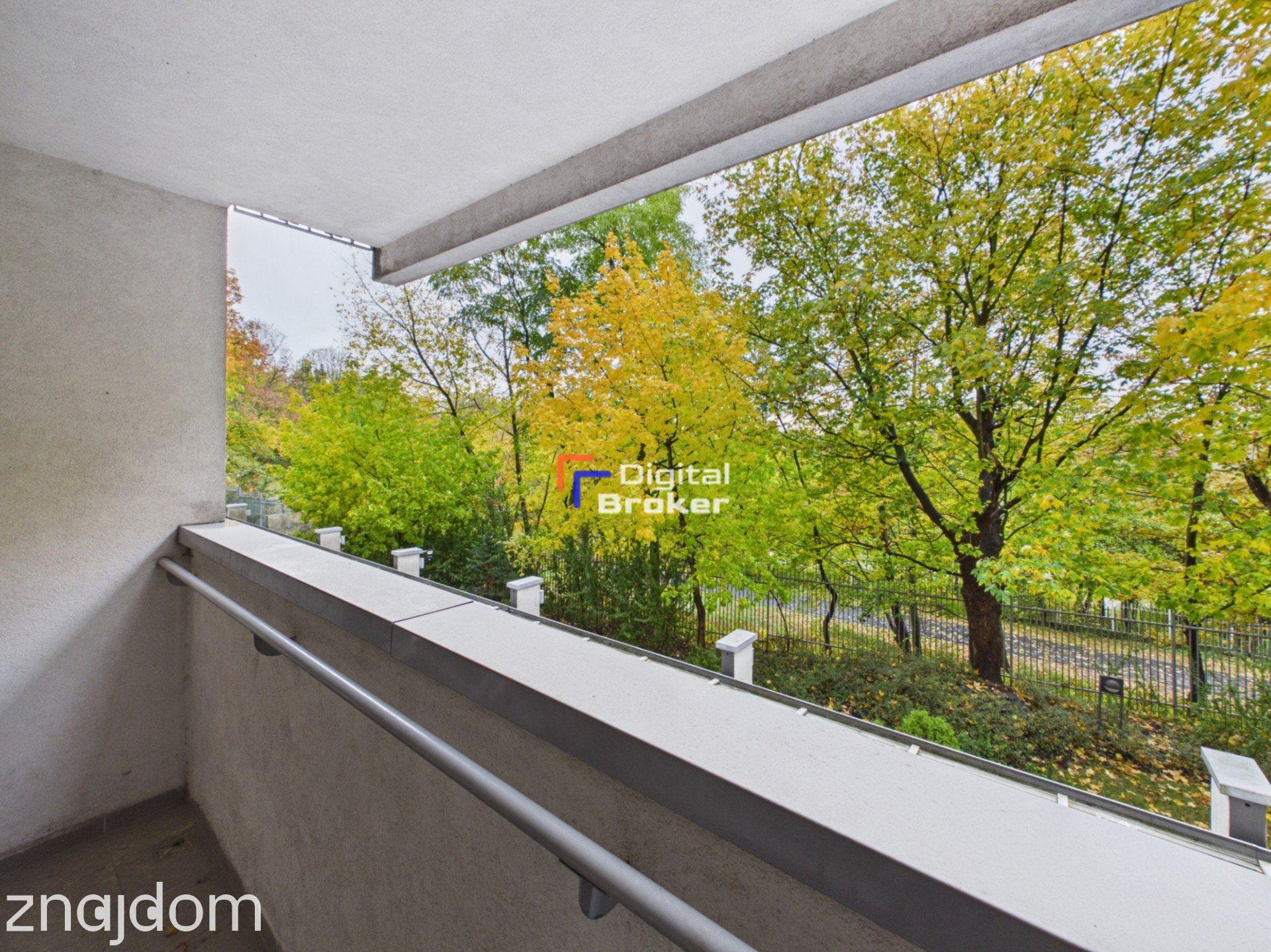 ✩ Luksusowy apartament z widokiem na Warte ✩ - zdjęcie 11