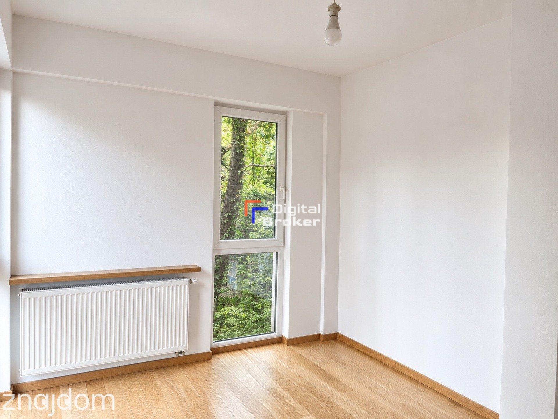 Gotowe do wykończenia 3 pokoje I Ustawny balkon I Garaż - zdjęcie 3
