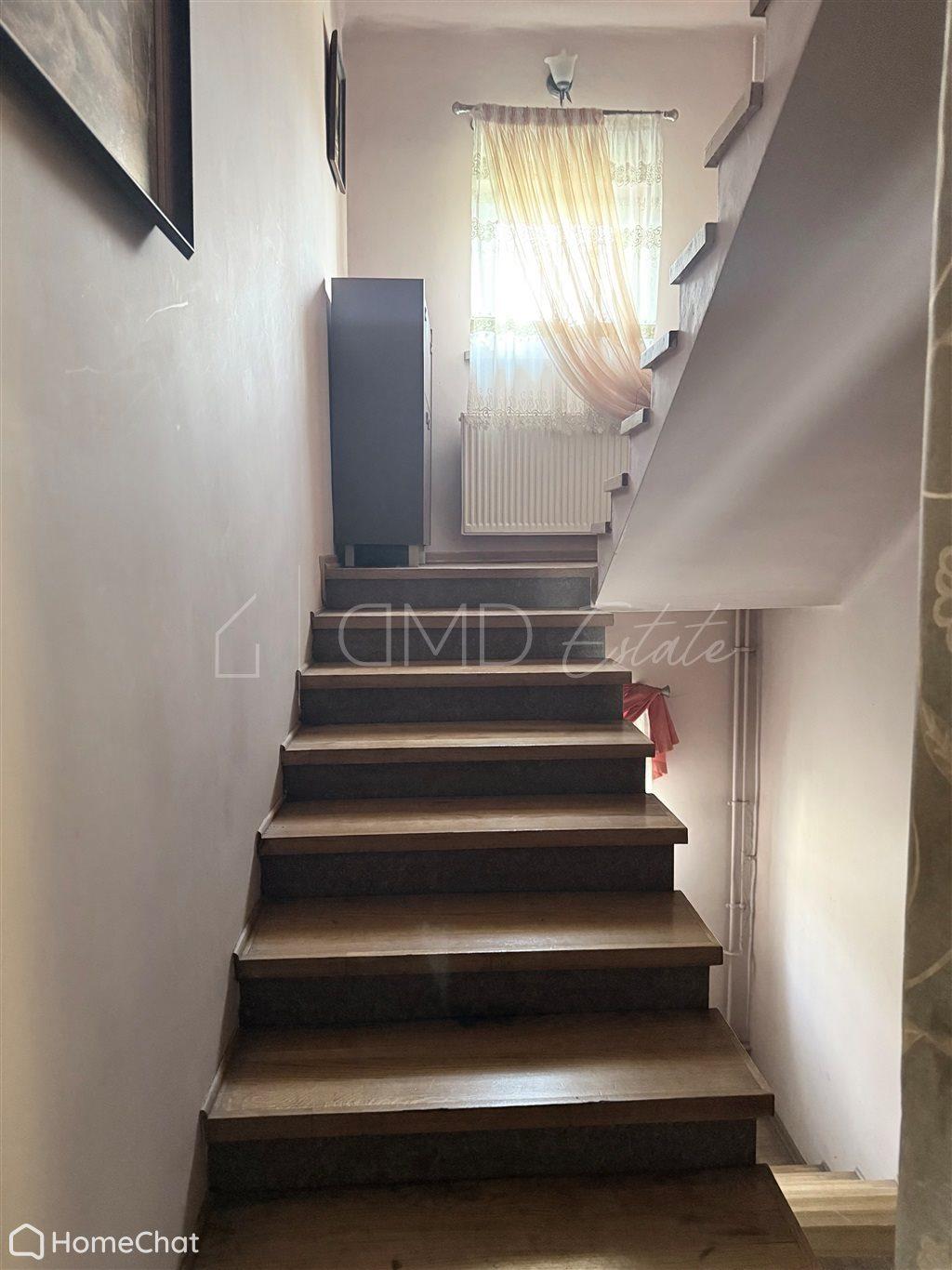 Oferta DMD-DS-2511