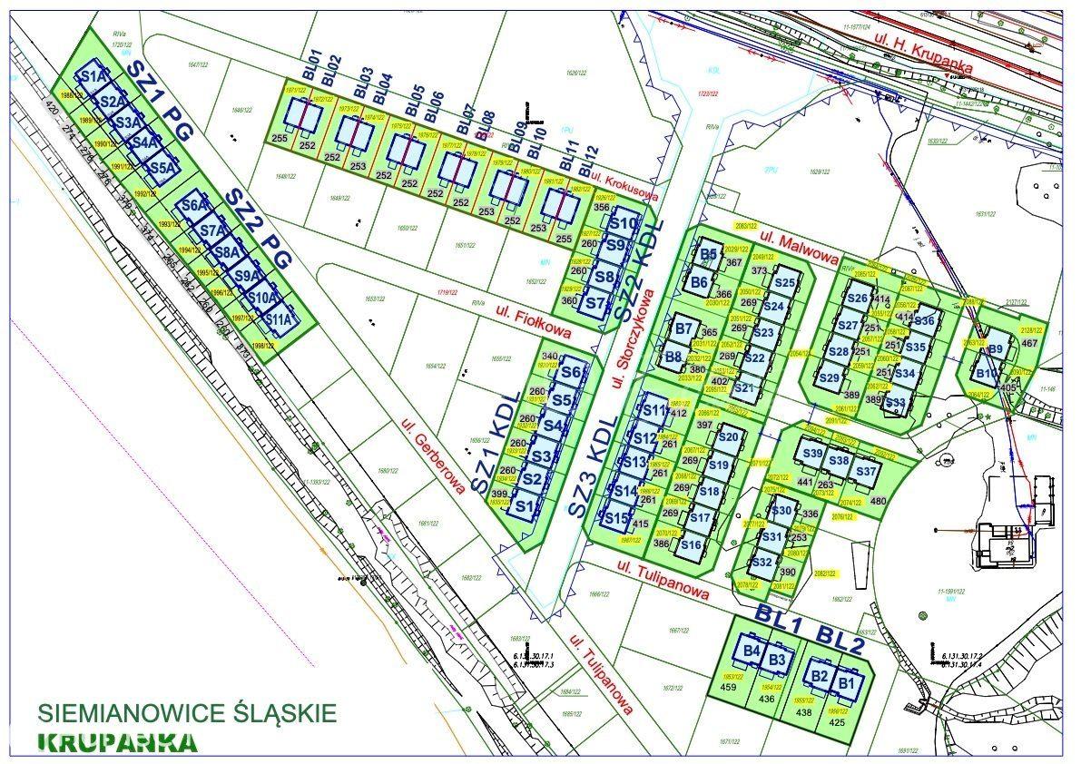 DOM + OGRÓD|136m2|bez PCC i PROWIZJA 0%