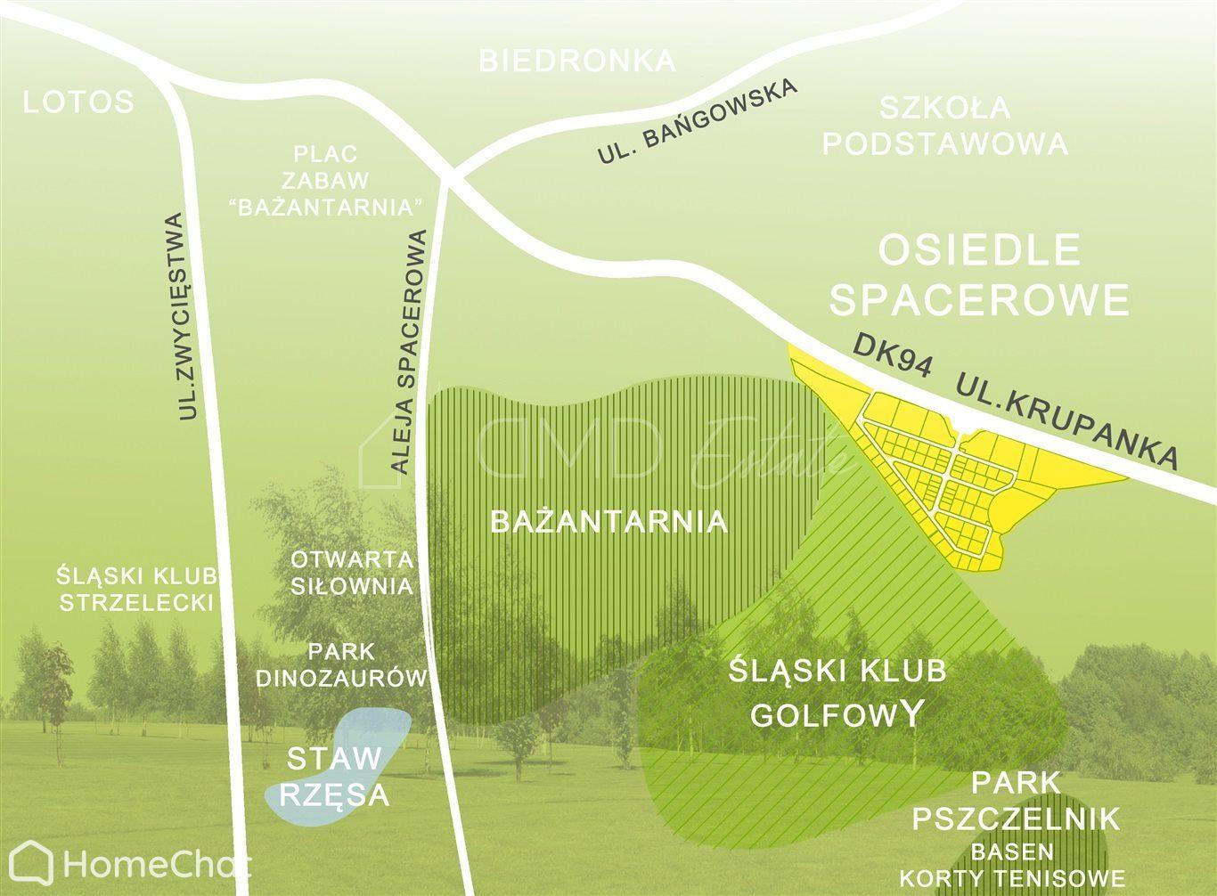 DOM + OGRÓD|136m2|bez PCC i PROWIZJA 0%