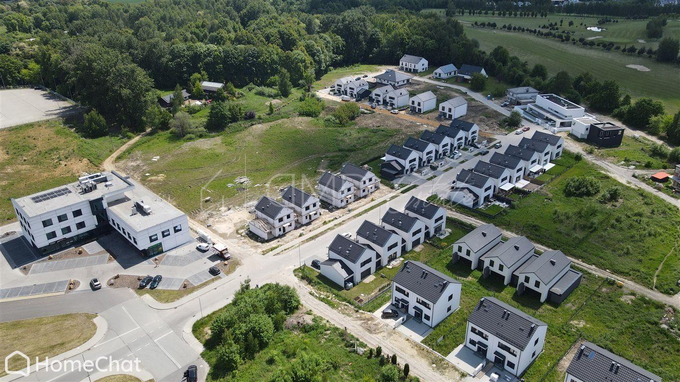 DOM + OGRÓD|136m2|bez PCC i PROWIZJA 0%