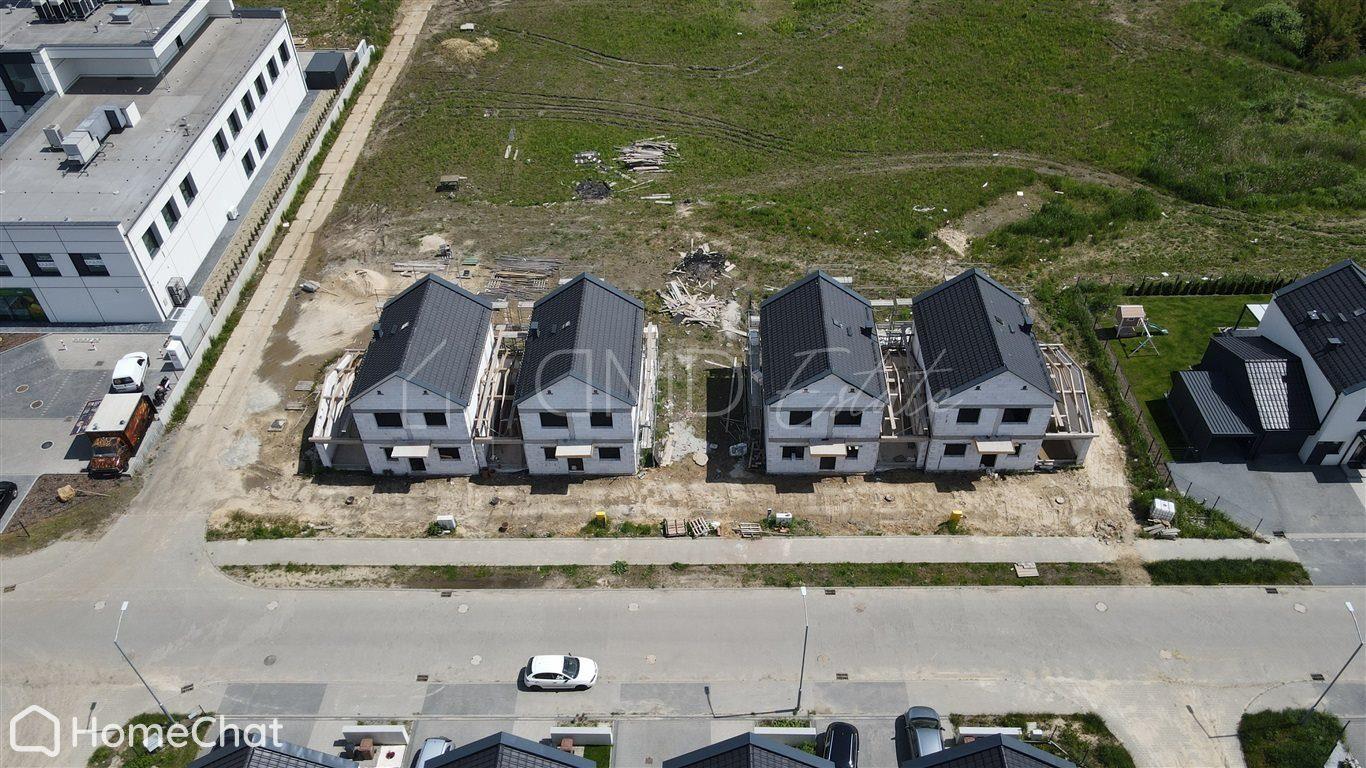 DOM + OGRÓD|136m2|bez PCC i PROWIZJA 0%