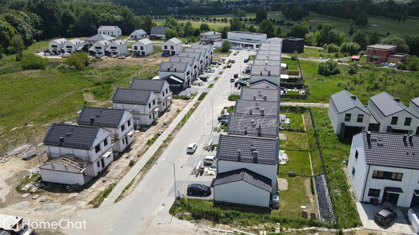 DOM + OGRÓD|136m2|bez PCC i PROWIZJA 0%