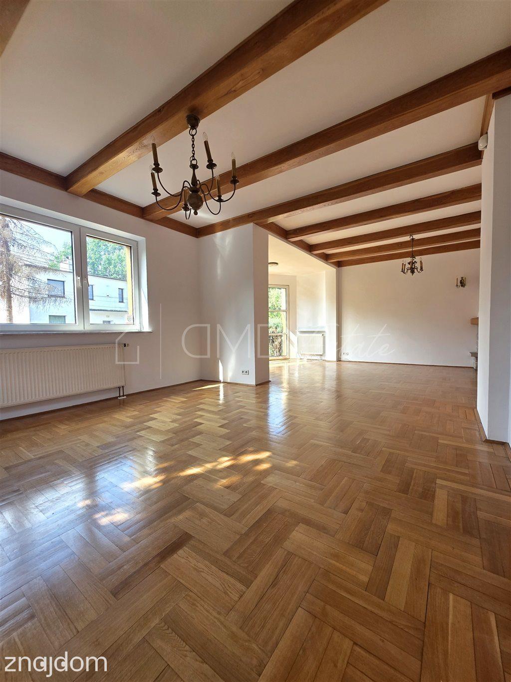 Os.Ptasie działka 611m2 Dom 208m2 - zdjęcie 10